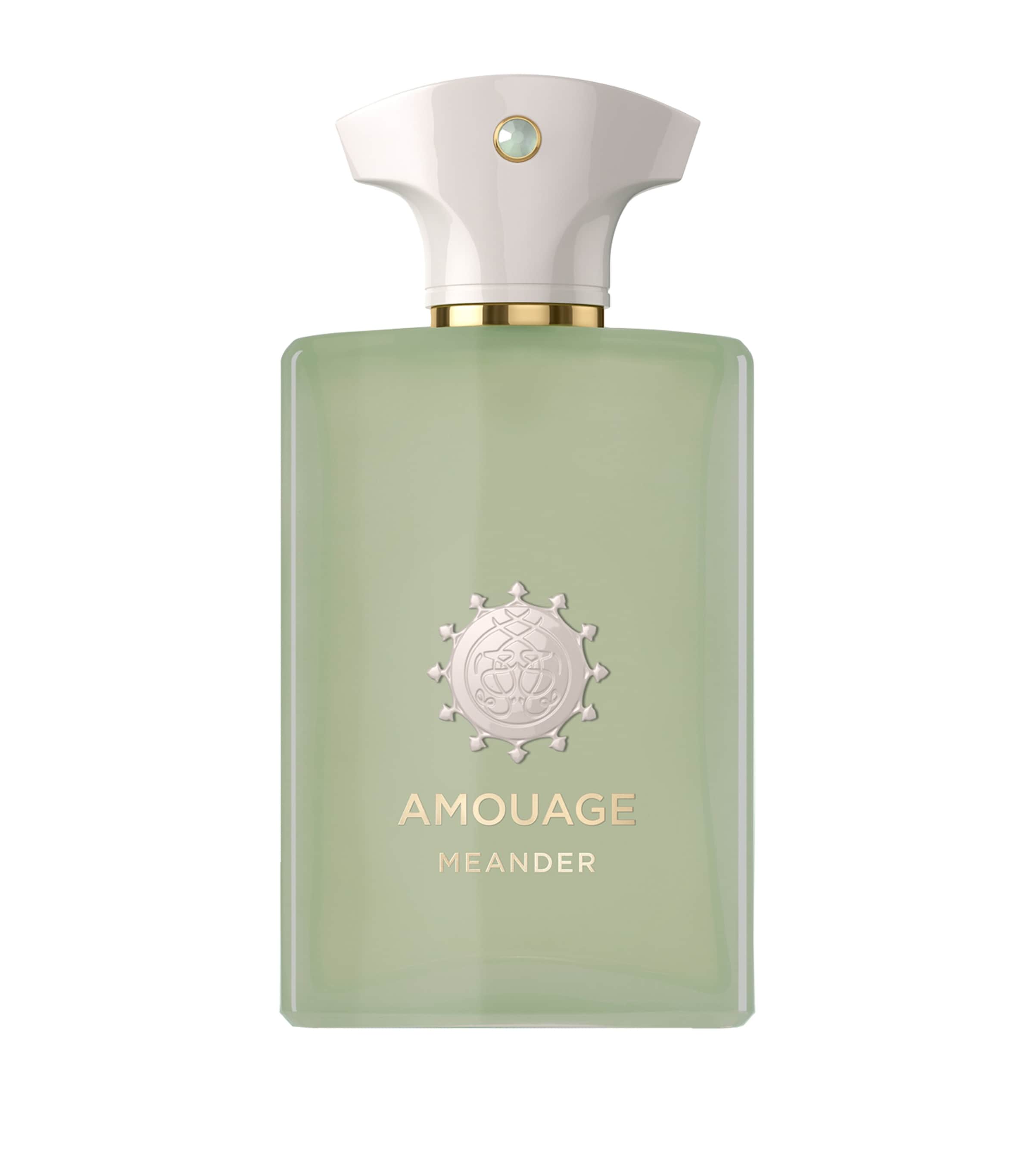 Amazon | アムアージュ ミアンダ オードパルファン 100ml