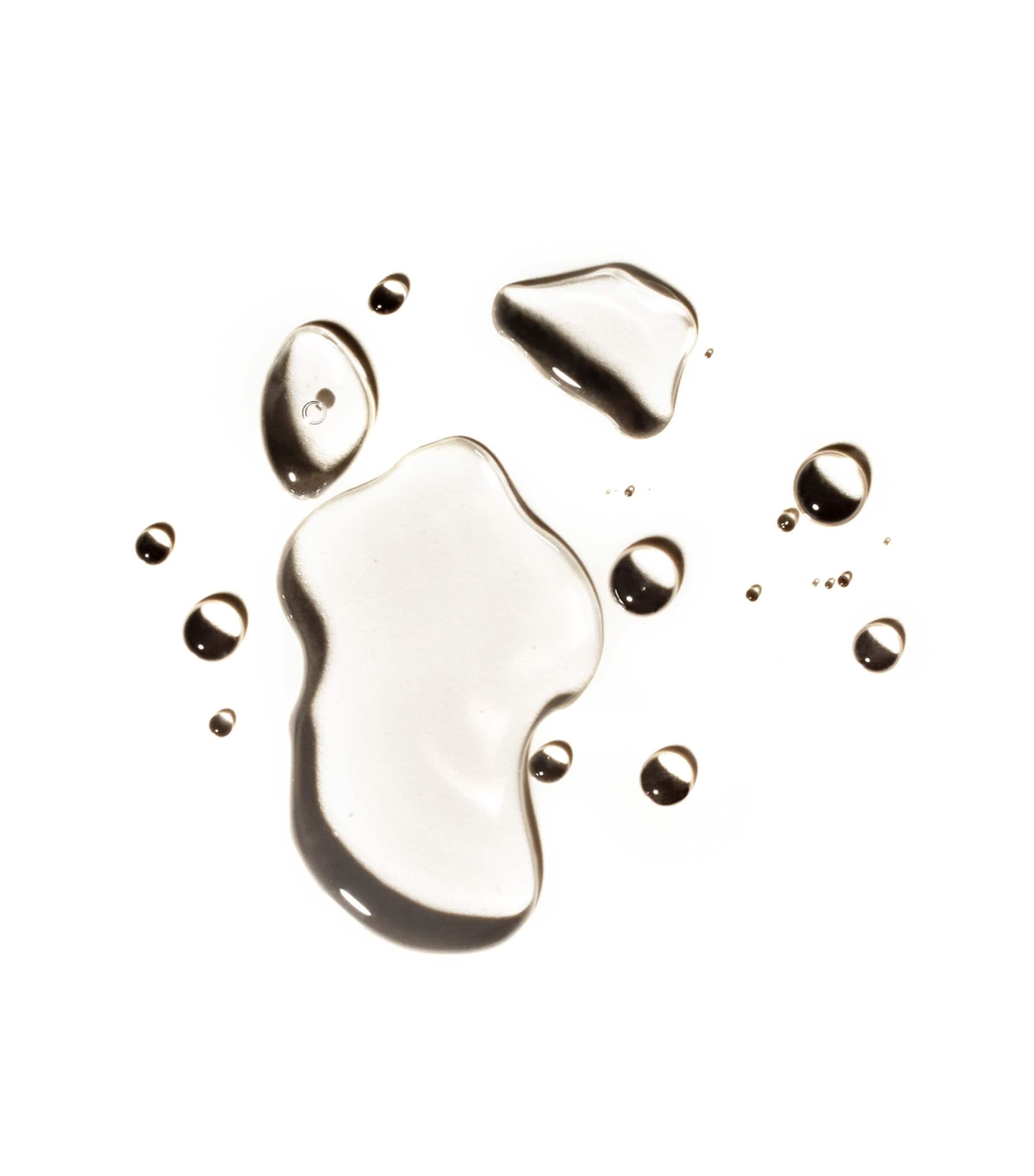 The Elemental Cleansing Balm and Exfoliating Refiner Refill NO COLOUR Image 6