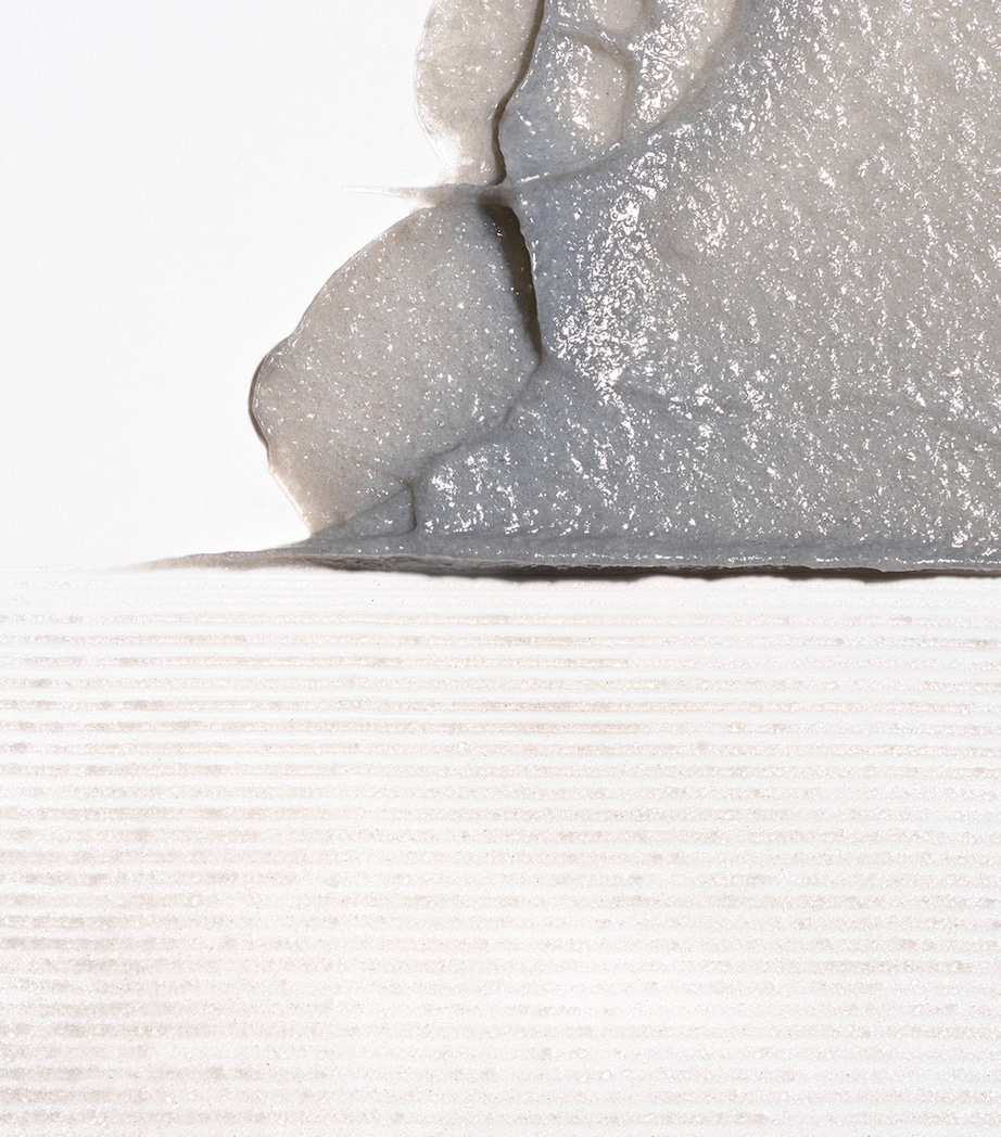 Scalp Revival Charcoal + Coconut Oil Micro-Exfoliating Shampoo (236ml) NO COLOUR Image 2