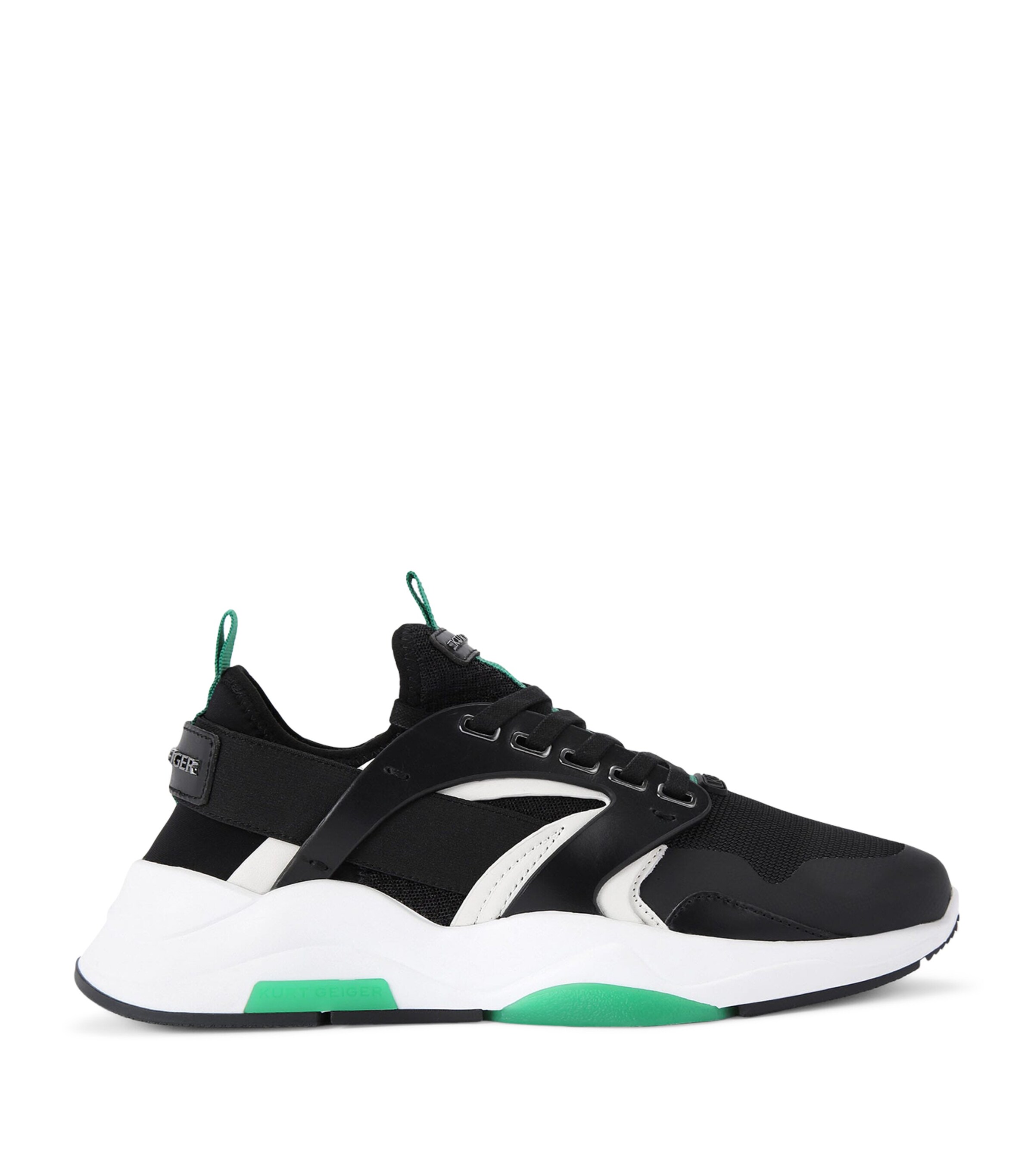 Kurt Geiger Richmond Sneakers