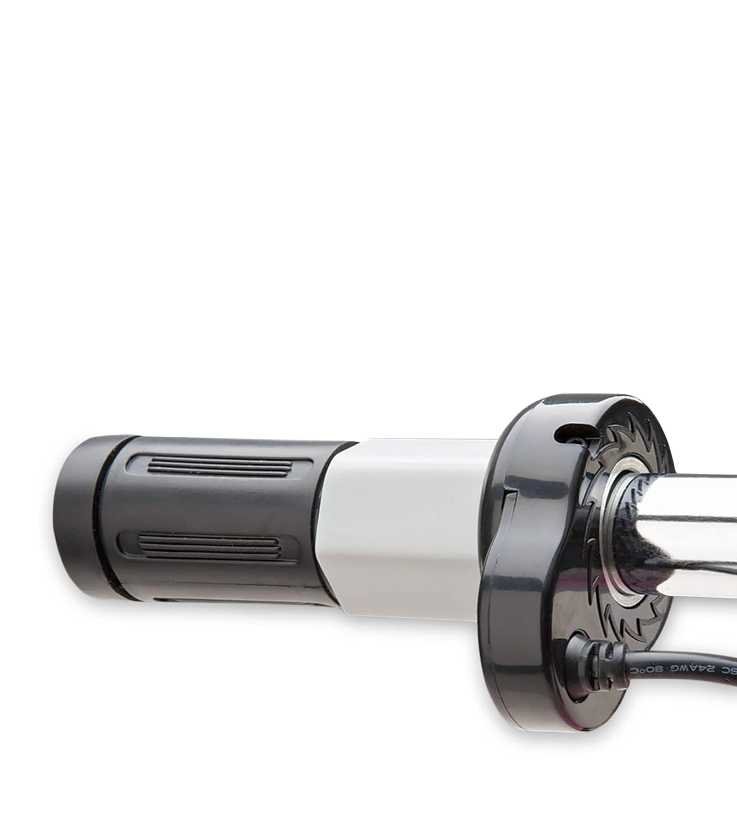 Electric Pocket Mod Bistro Moped MULTI Image 3