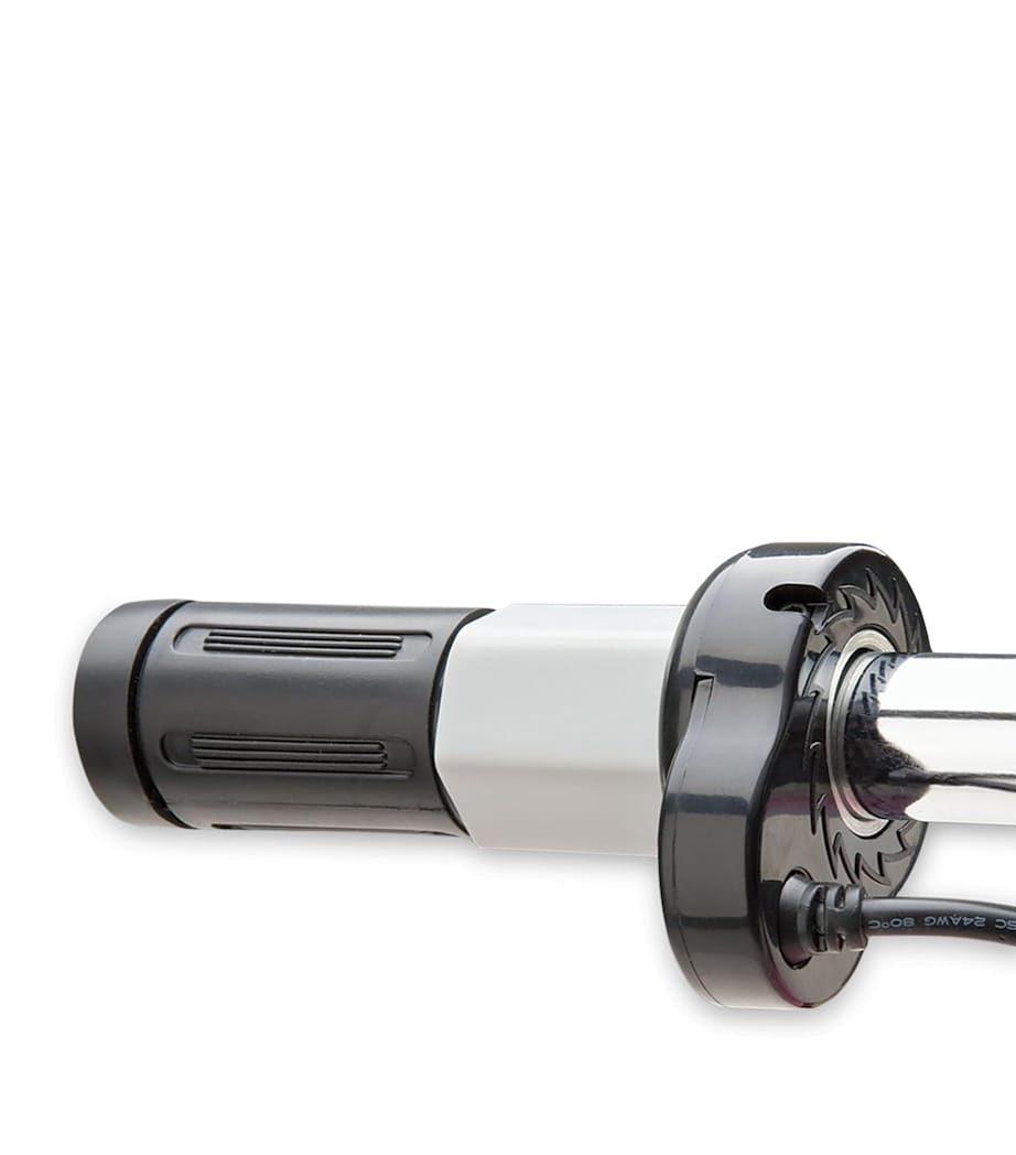 Electric Pocket Mod Bistro Moped MULTI Image 3