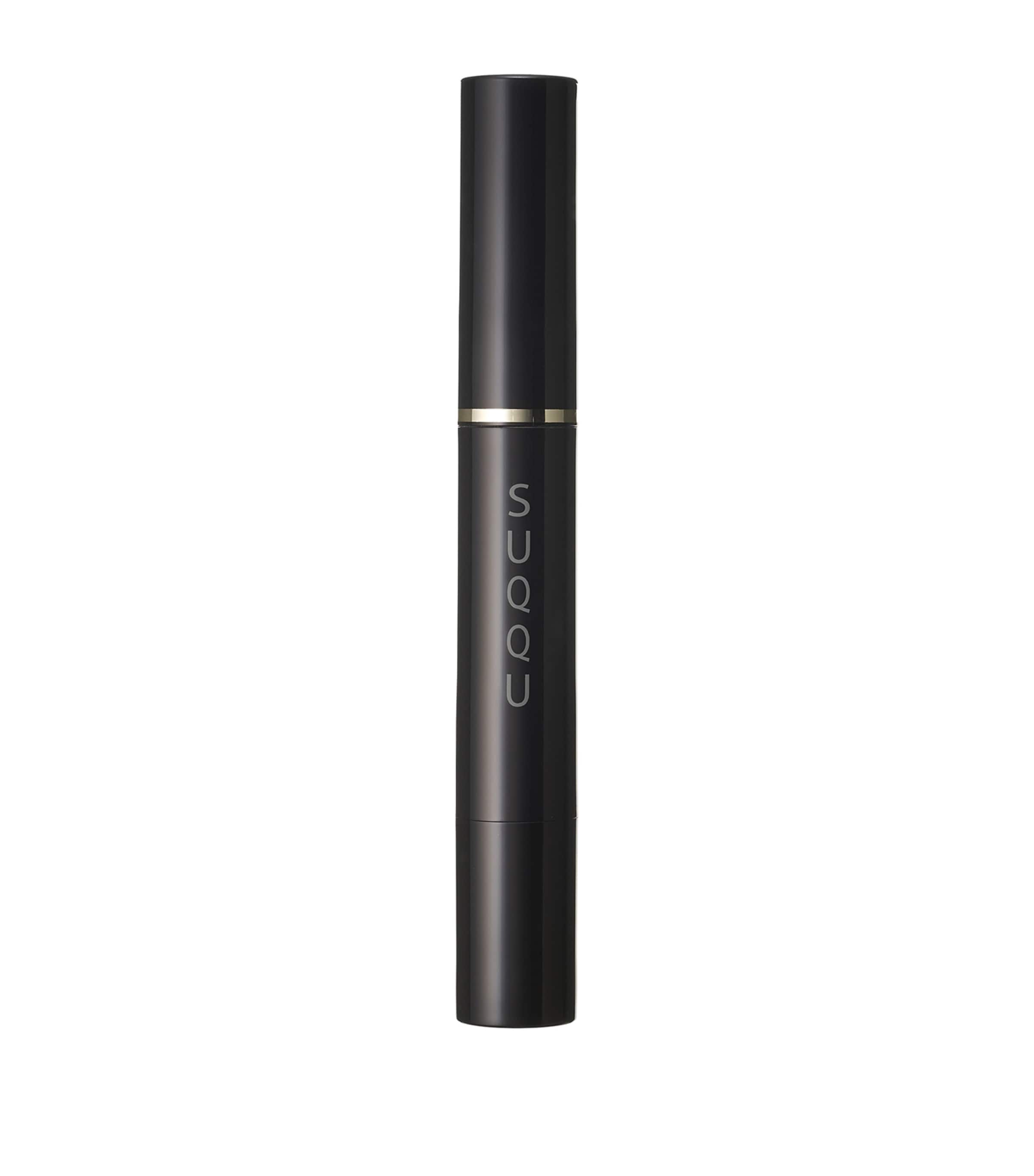 Radiant Cream Concealer N-01 Image 2