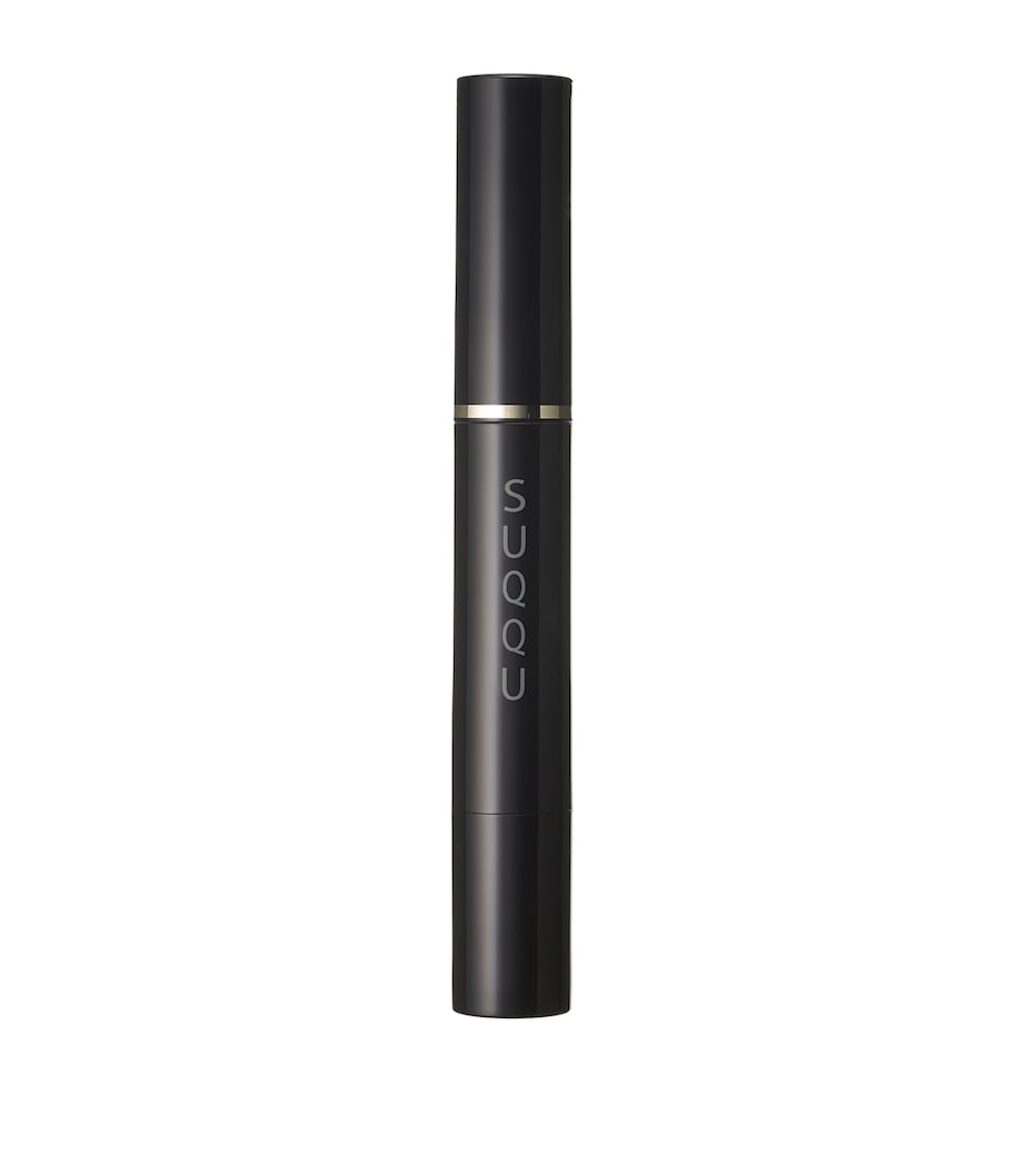 Radiant Cream Concealer N-02 Image 2