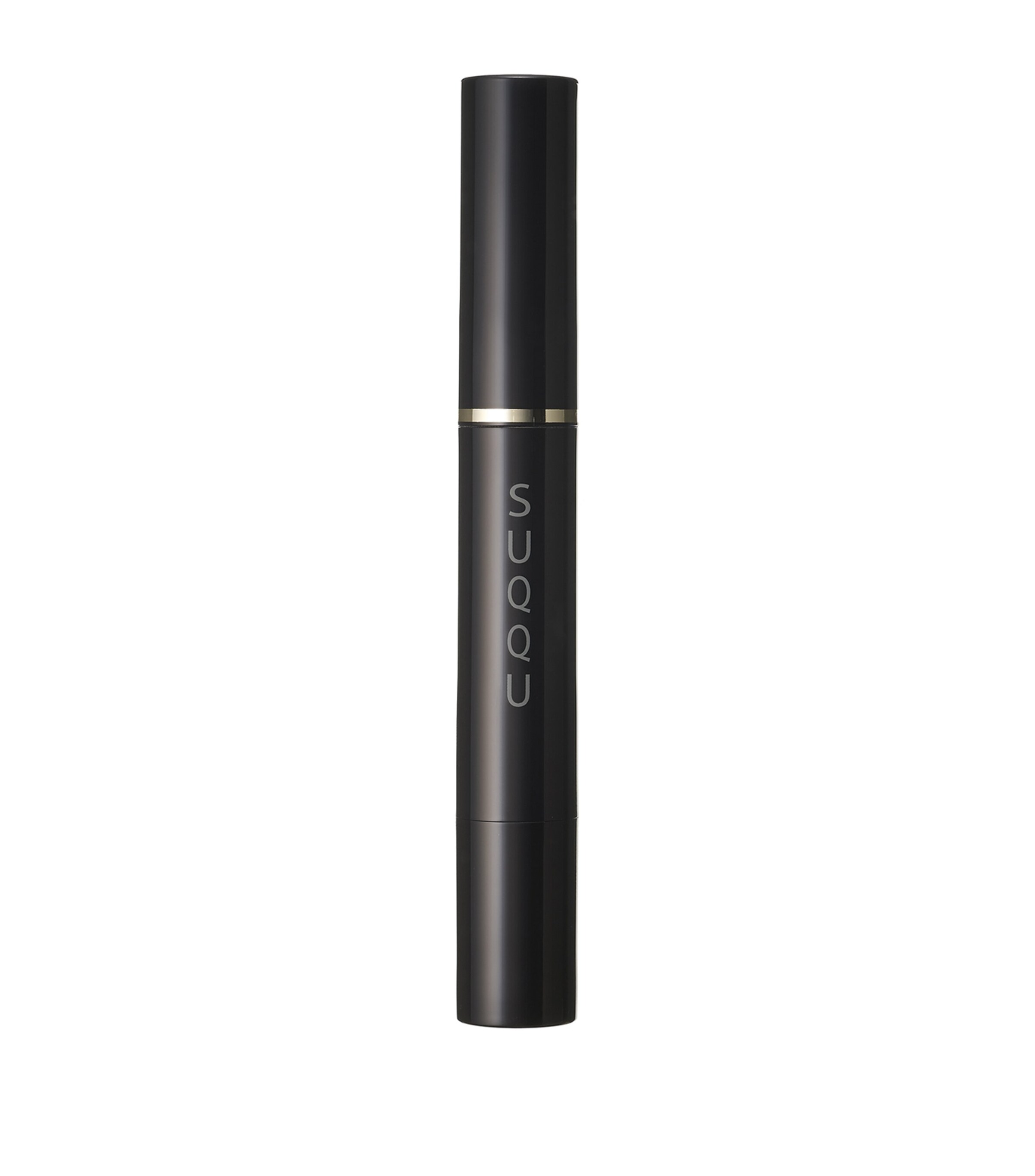 Suqqu Radiant Cream Concealer | Make-up | Face | Concealers | Designers | Suqqu Suqqu Radiant Cream Concealer | Make-up | Face | Concealers | Designers | Suqqu