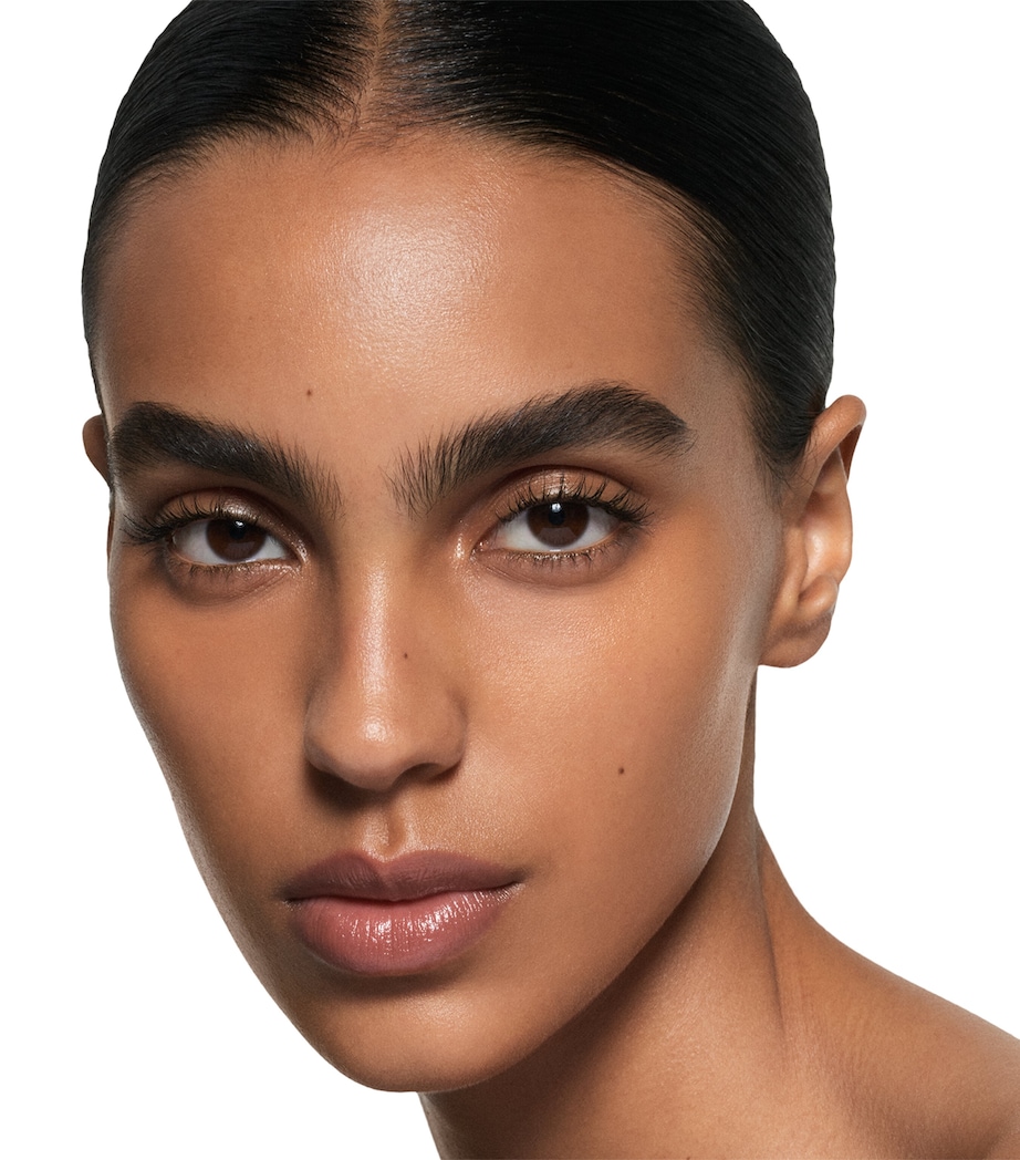 The Concealer Pen MD1.5 Image 2