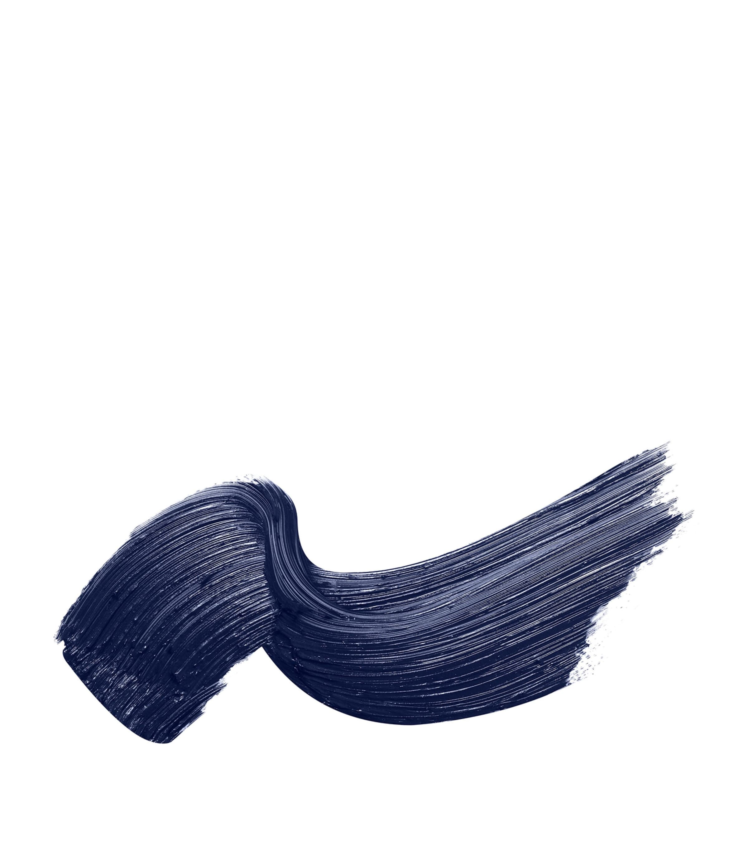 DIOR Diorshow Iconic Overcurl Mascara Bleu / Blue Image 2