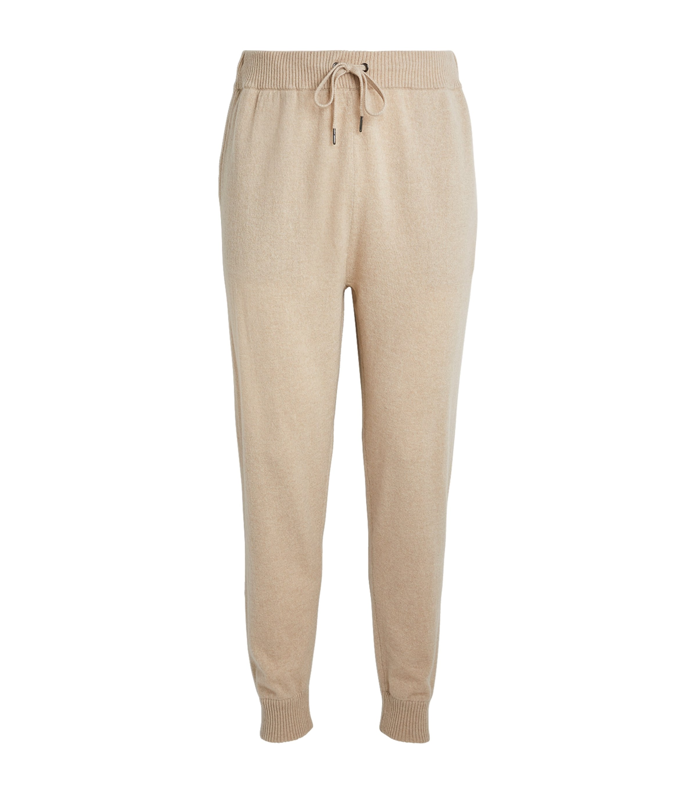 DEREK ROSE CASHMERE FINLEY SWEATPANTS 