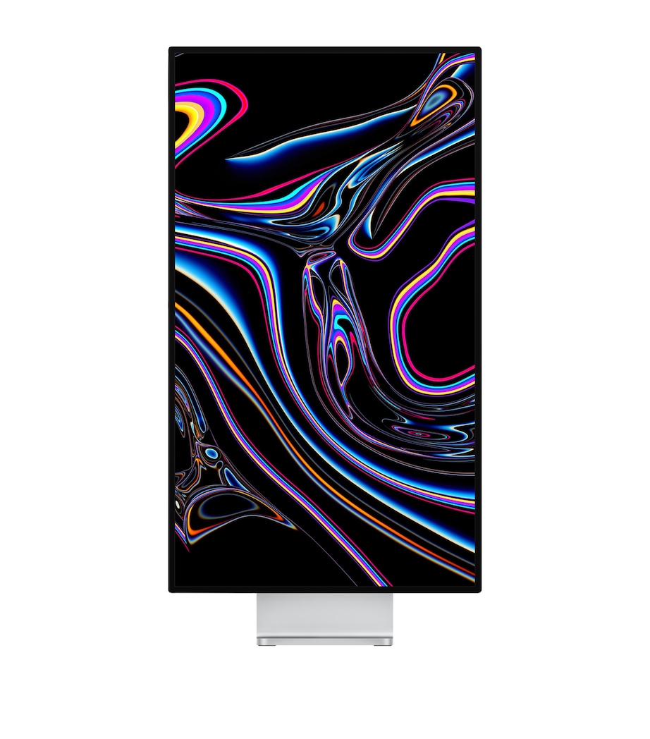 Pro Display XDR MULTI Image 4