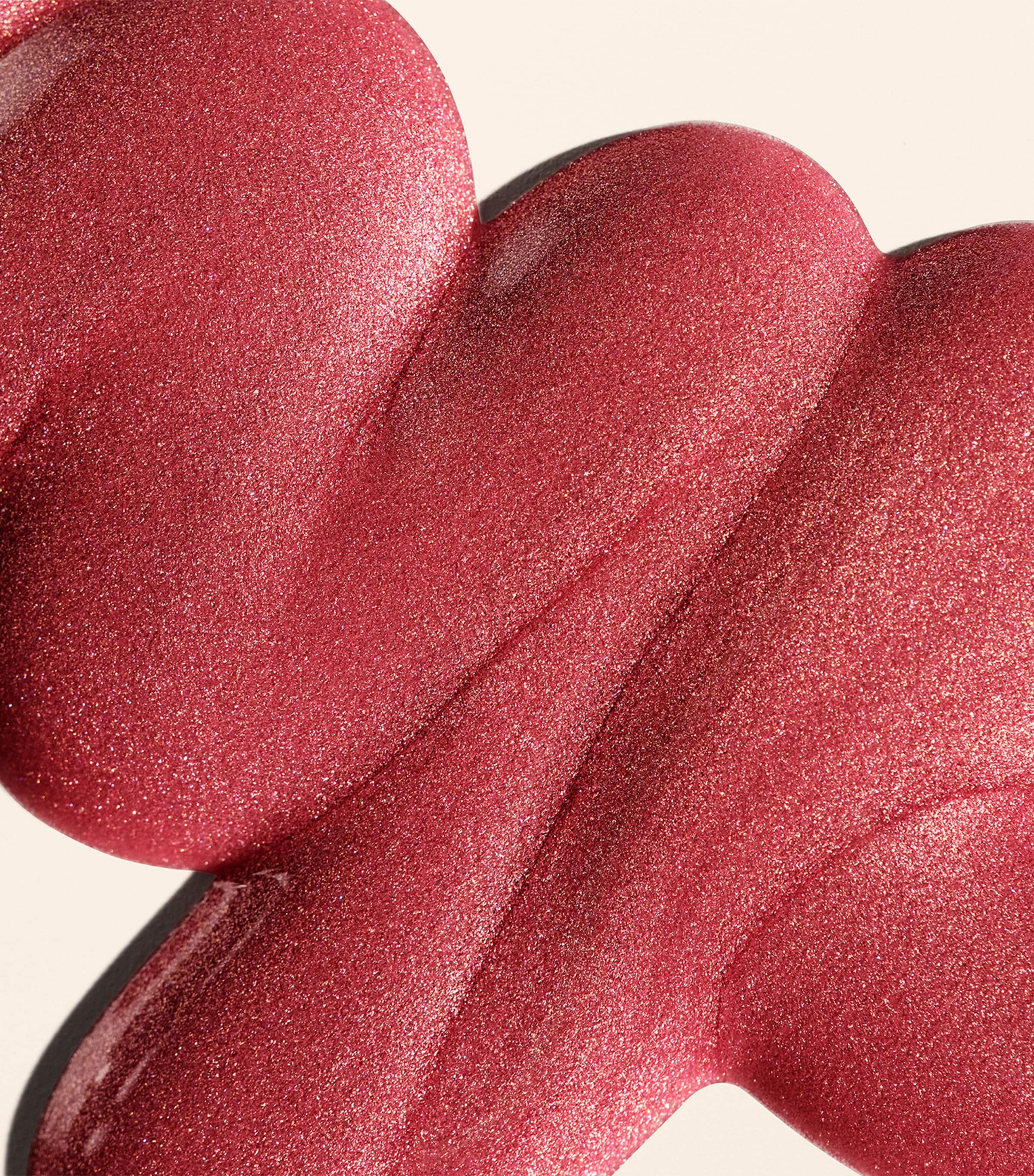 Glowmotions Carnaval Queen Glow Oil (75ml) NO COLOUR Image 3