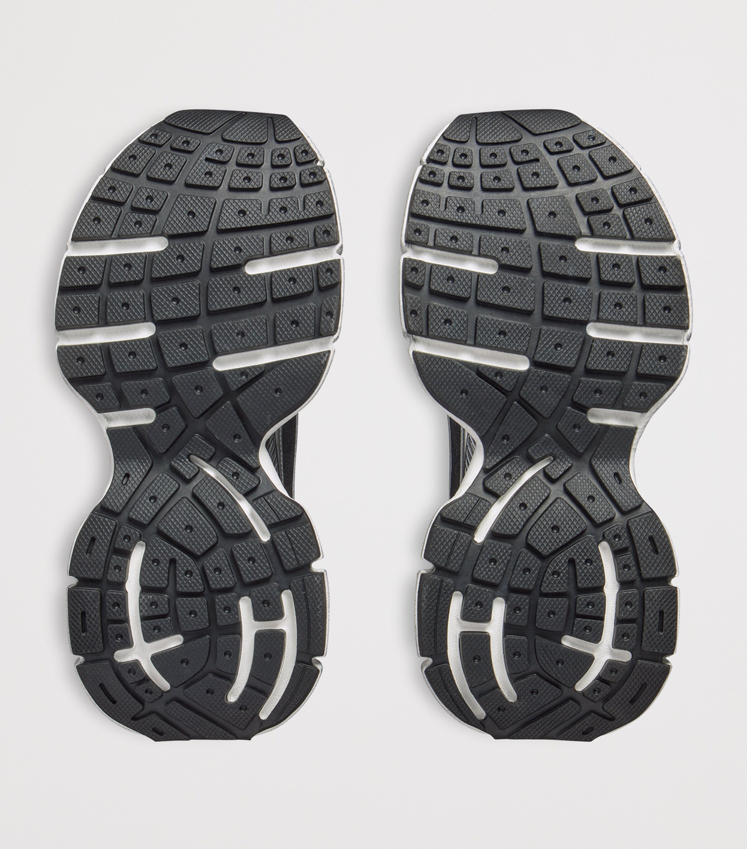 Balenciaga 3XL Sneakers Image 7