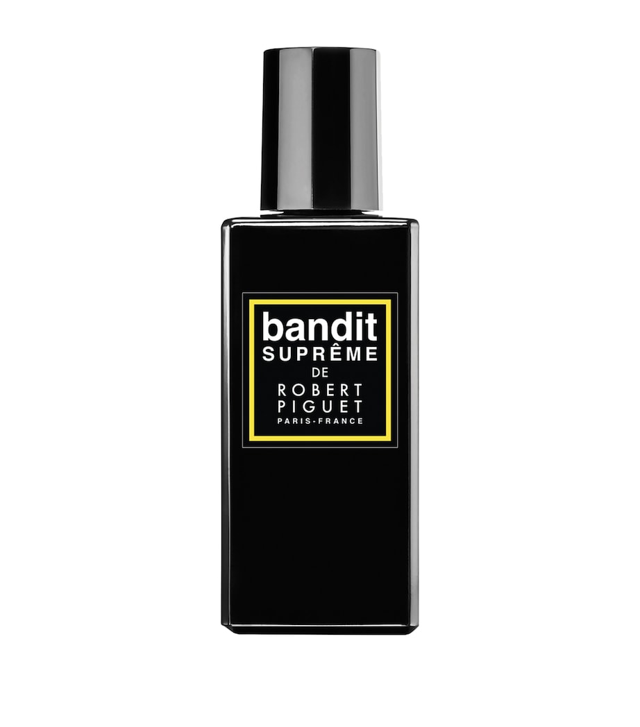 Bandit Suprême Eau de Parfum (100ml) NO COLOUR Image 1