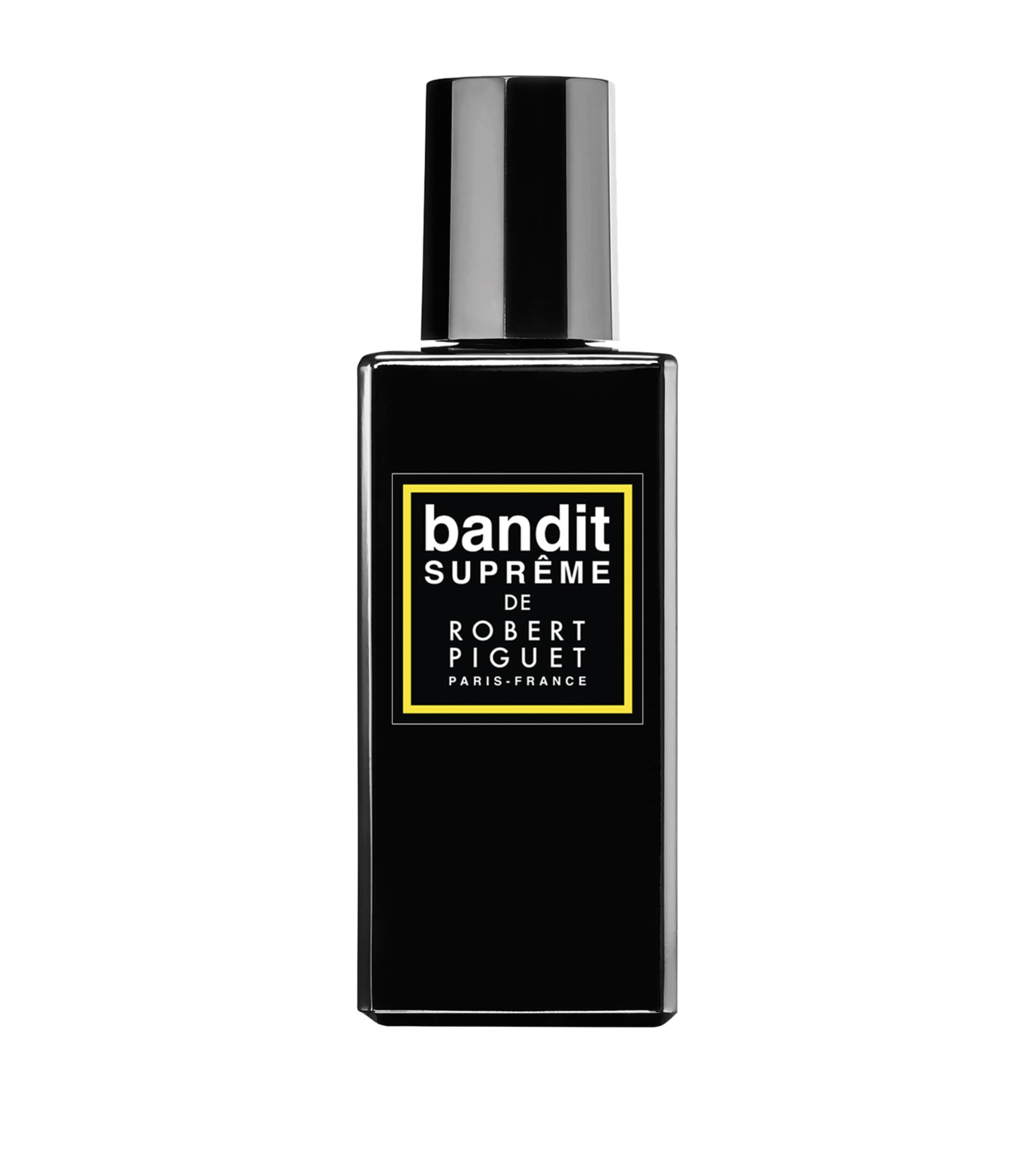 Robert Piguet Bandit Suprême Eau de Parfum (100ml) | Perfume | Womens Perfume | Mens Aftershave | Designers | Robert Piguet | Beauty Exclusives
