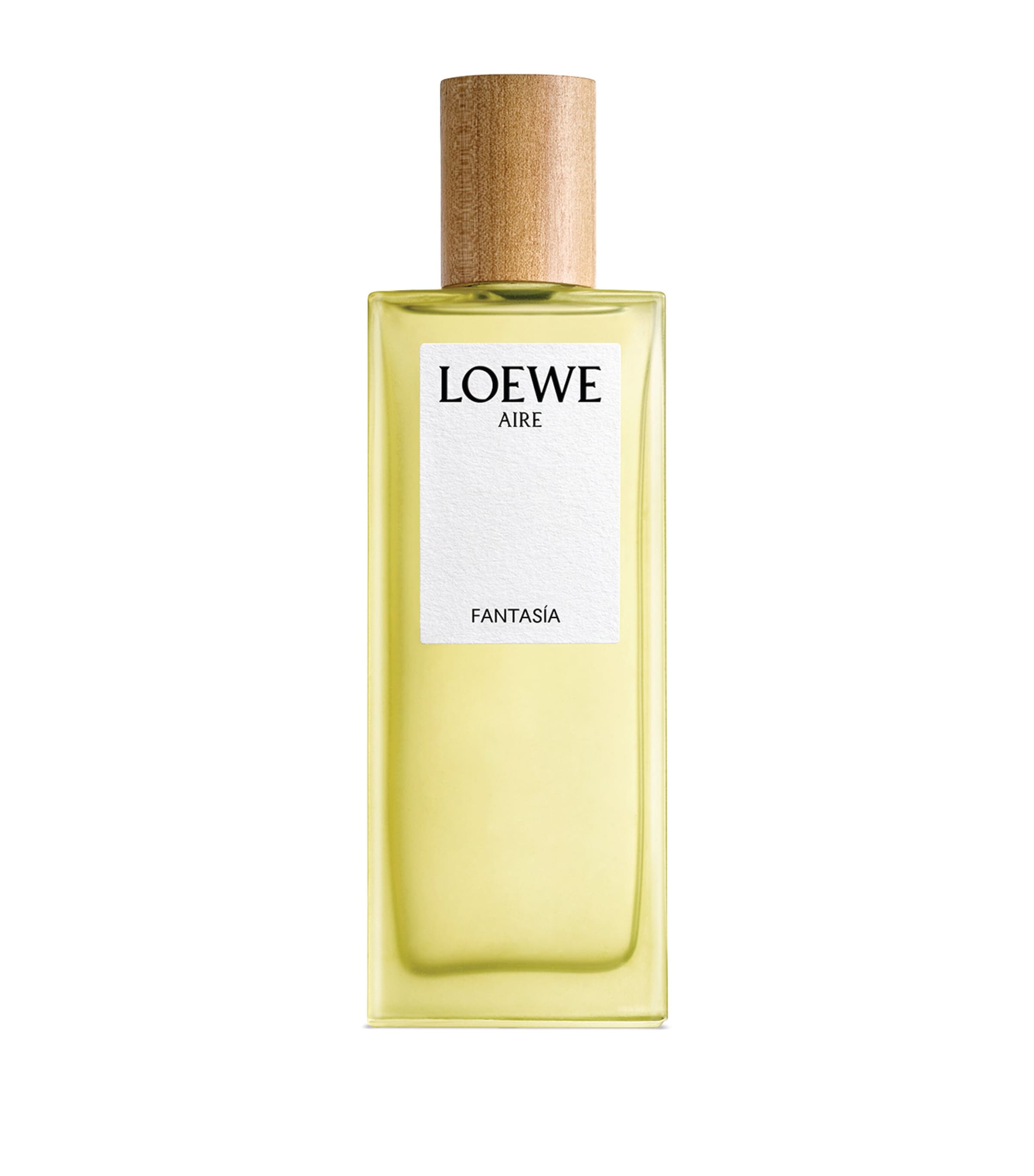 Loewe Aire Fantasia Eau De Toilette