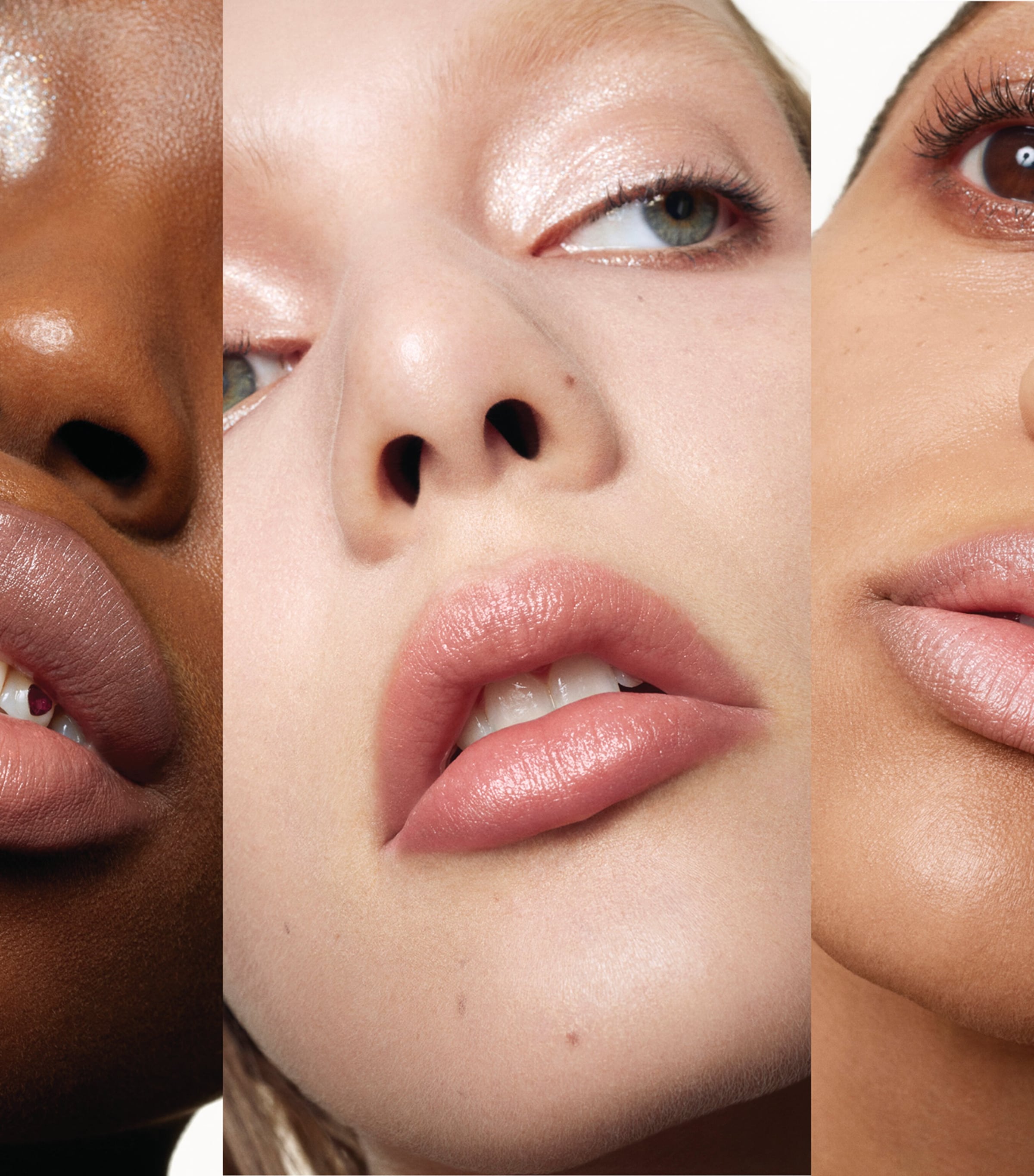 Lip Balm ROSA Image 3