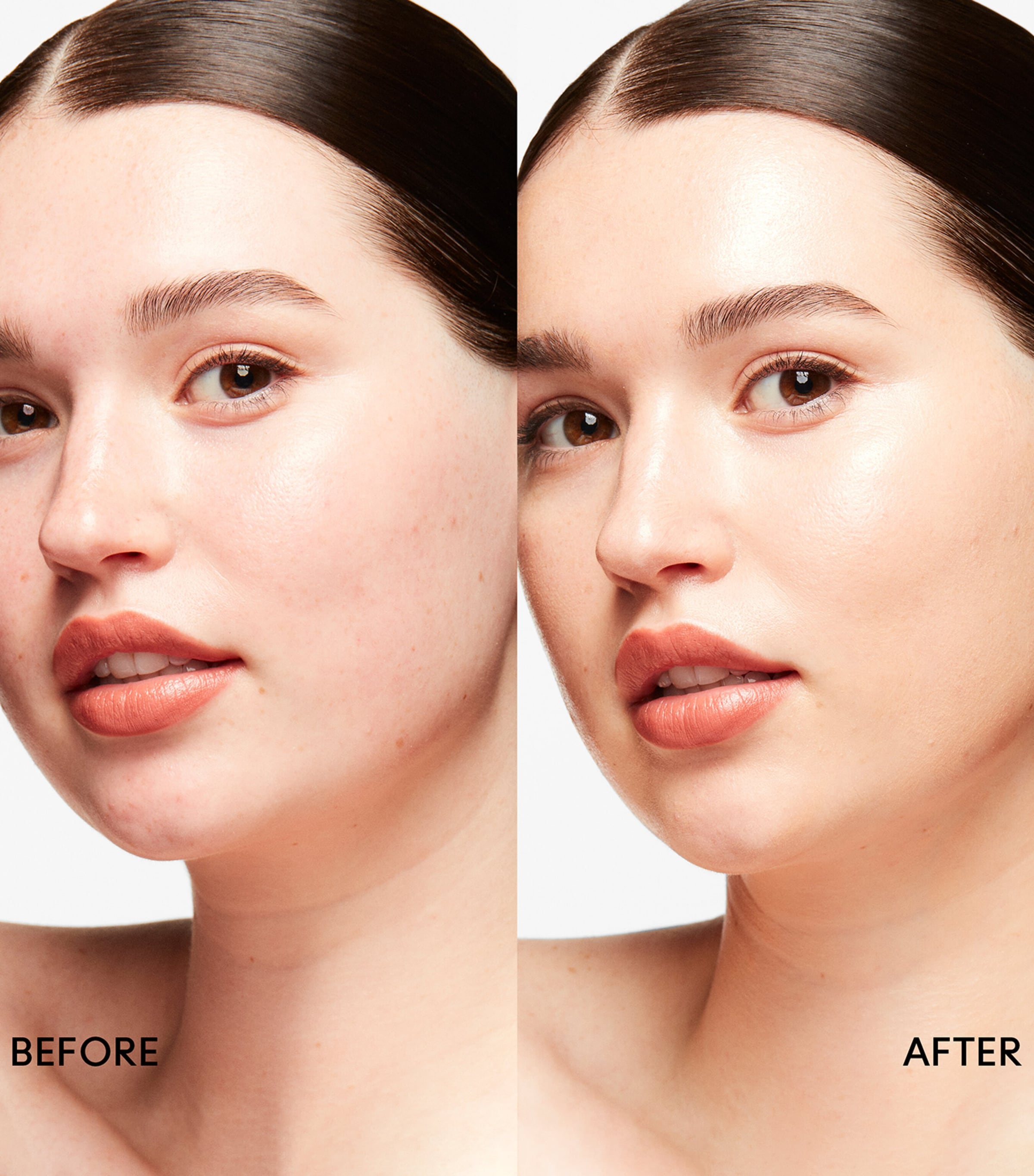 Strobe Dewy Skin Tint (30ml) LIGHT 4 Image 3