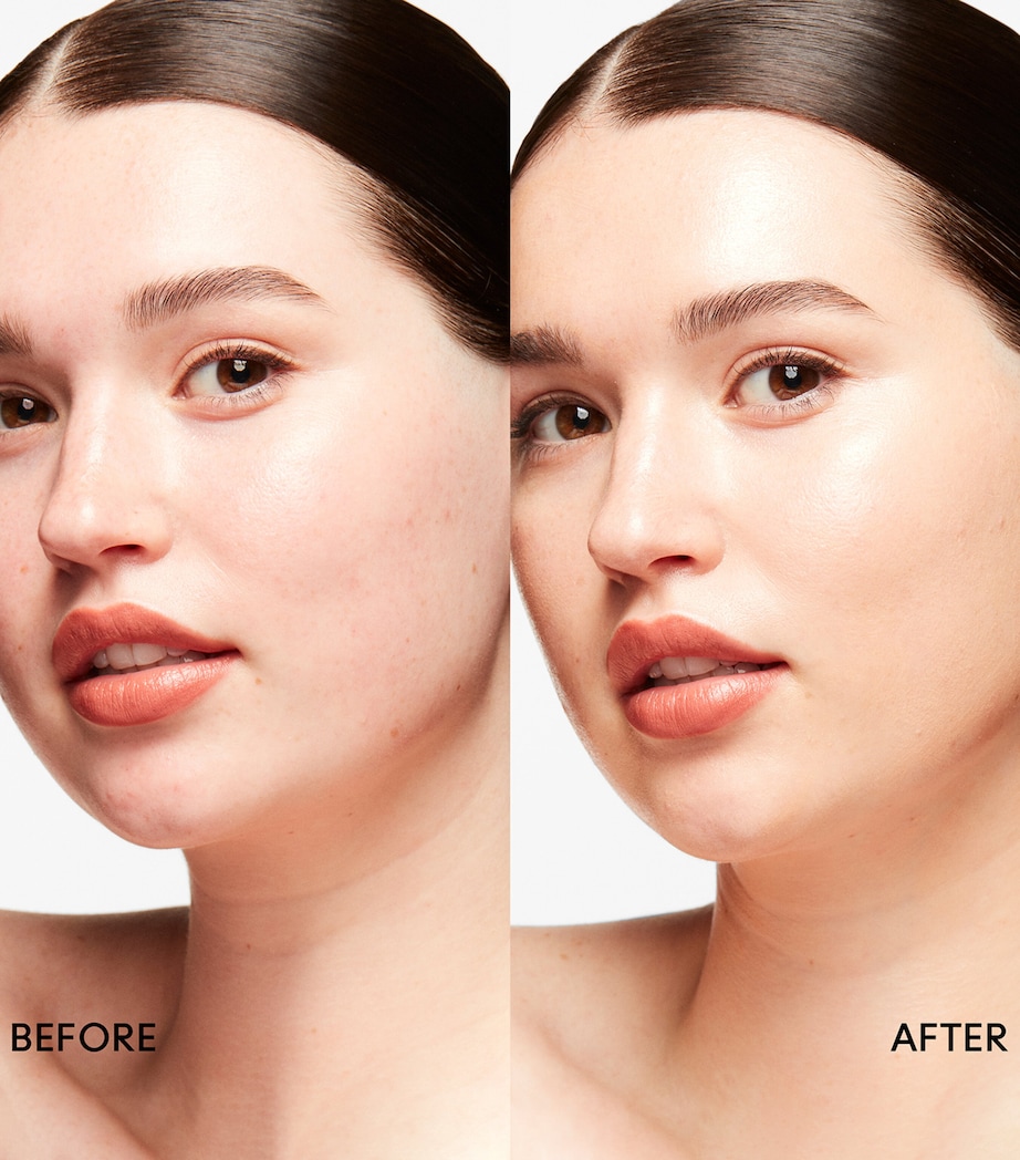 Strobe Dewy Skin Tint (30ml) LIGHT 4 Image 3