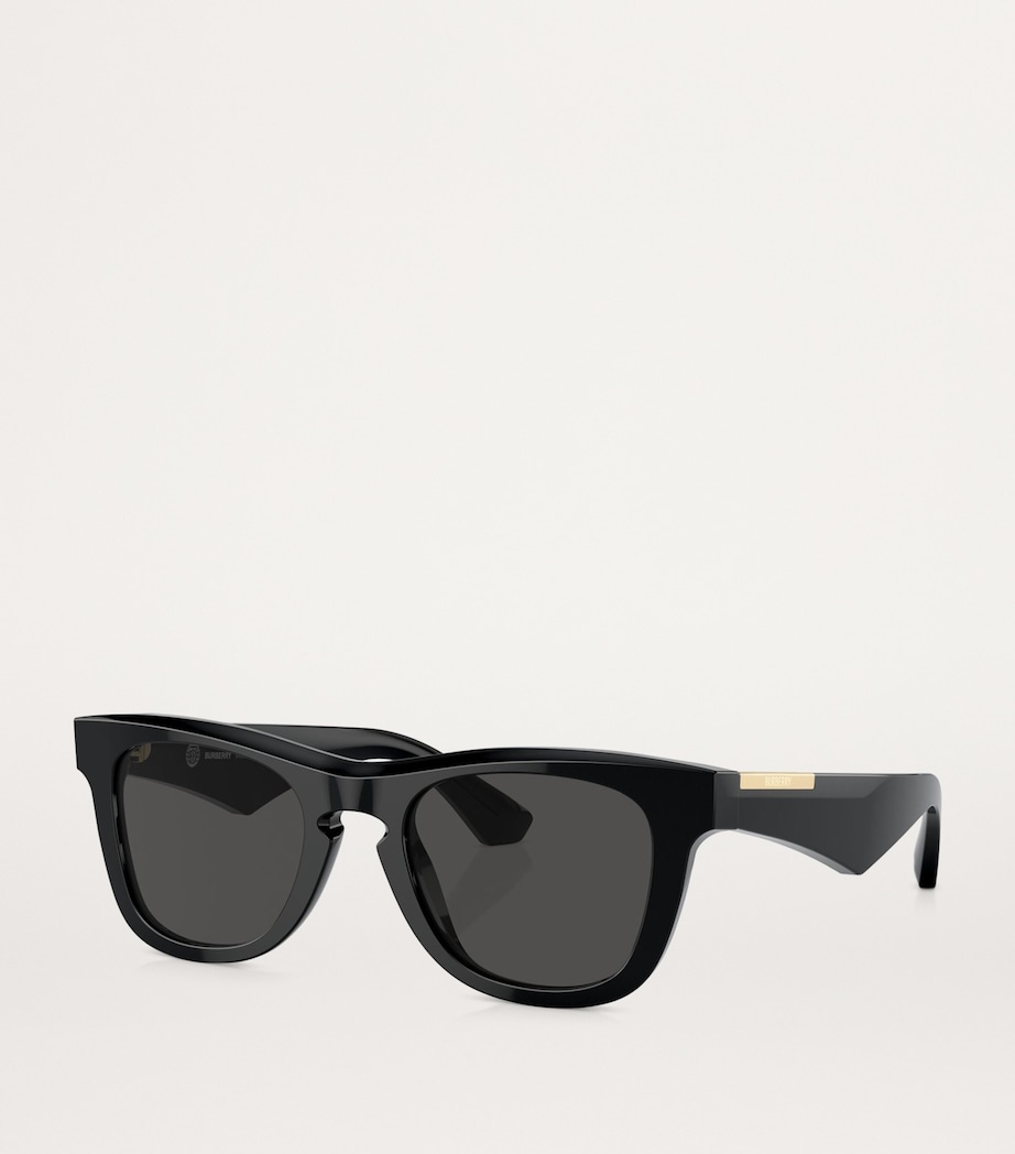 Acetate 0BE4426 Sunglasses 300187 Image 2