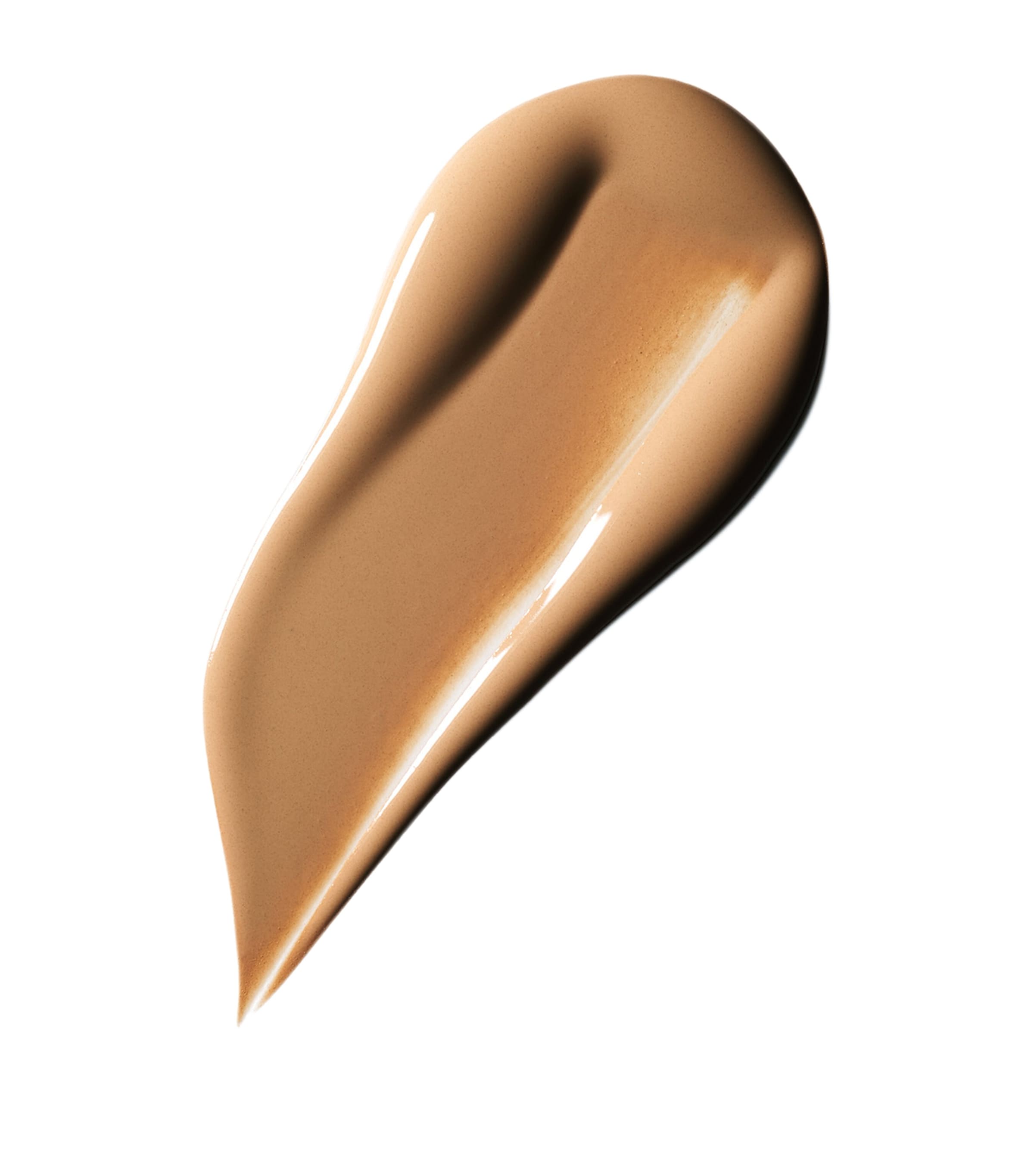 Studio Radiance Face and Body Foundation C3 Image 2