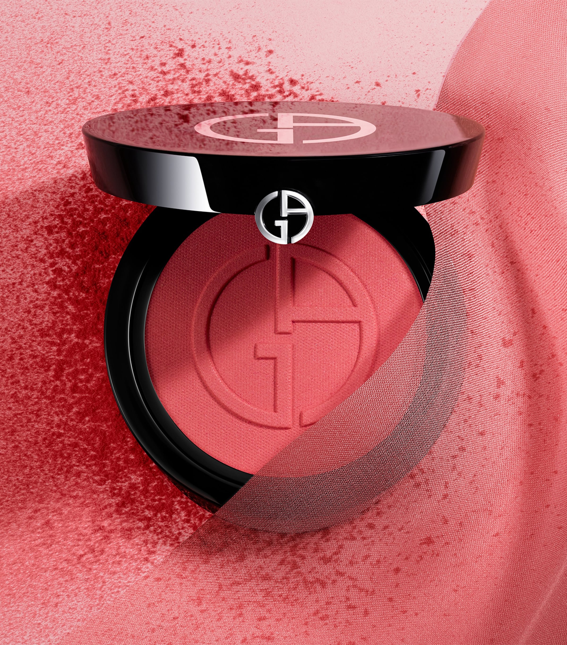 Armani Luminous Silk Glow Blush | Make-up | Face | Blushers | Designers | Armani Armani Luminous Silk Glow Blush | Make-up | Face | Blushers | Designers | Armani