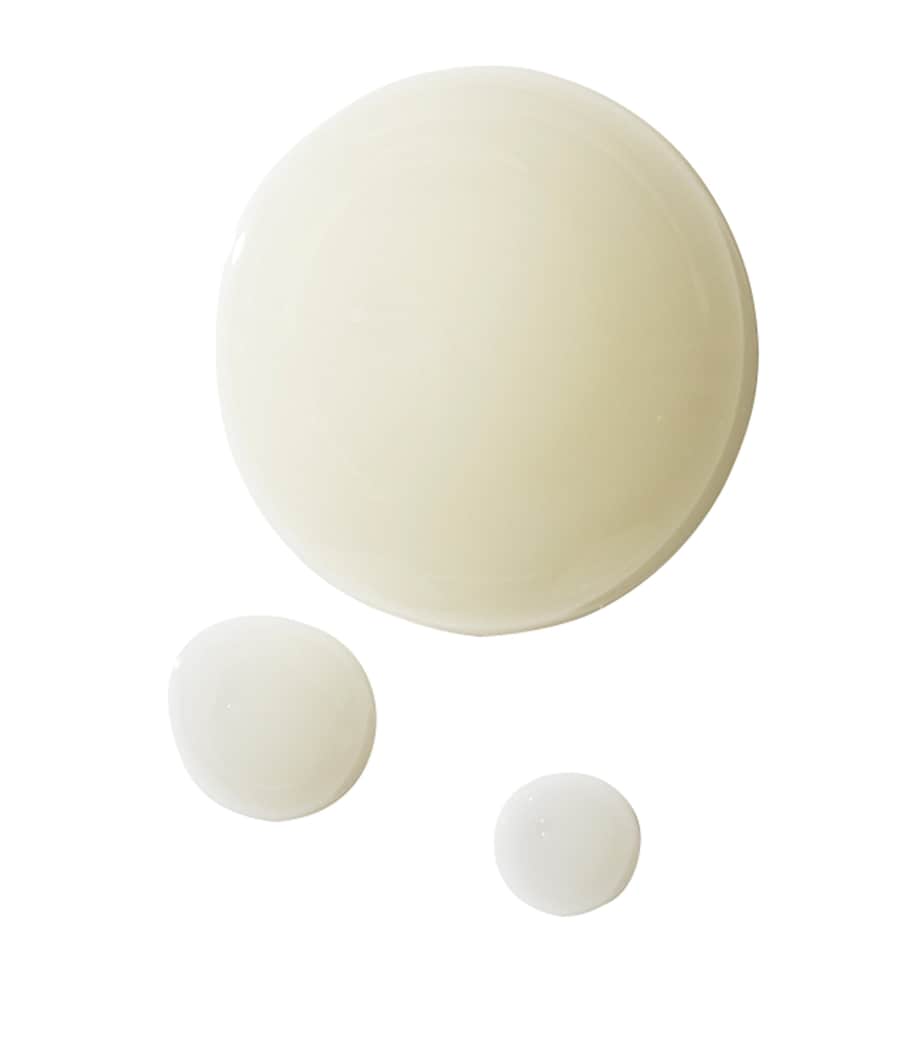 Eye Renewal Serum (15ml) NO COLOUR Image 2