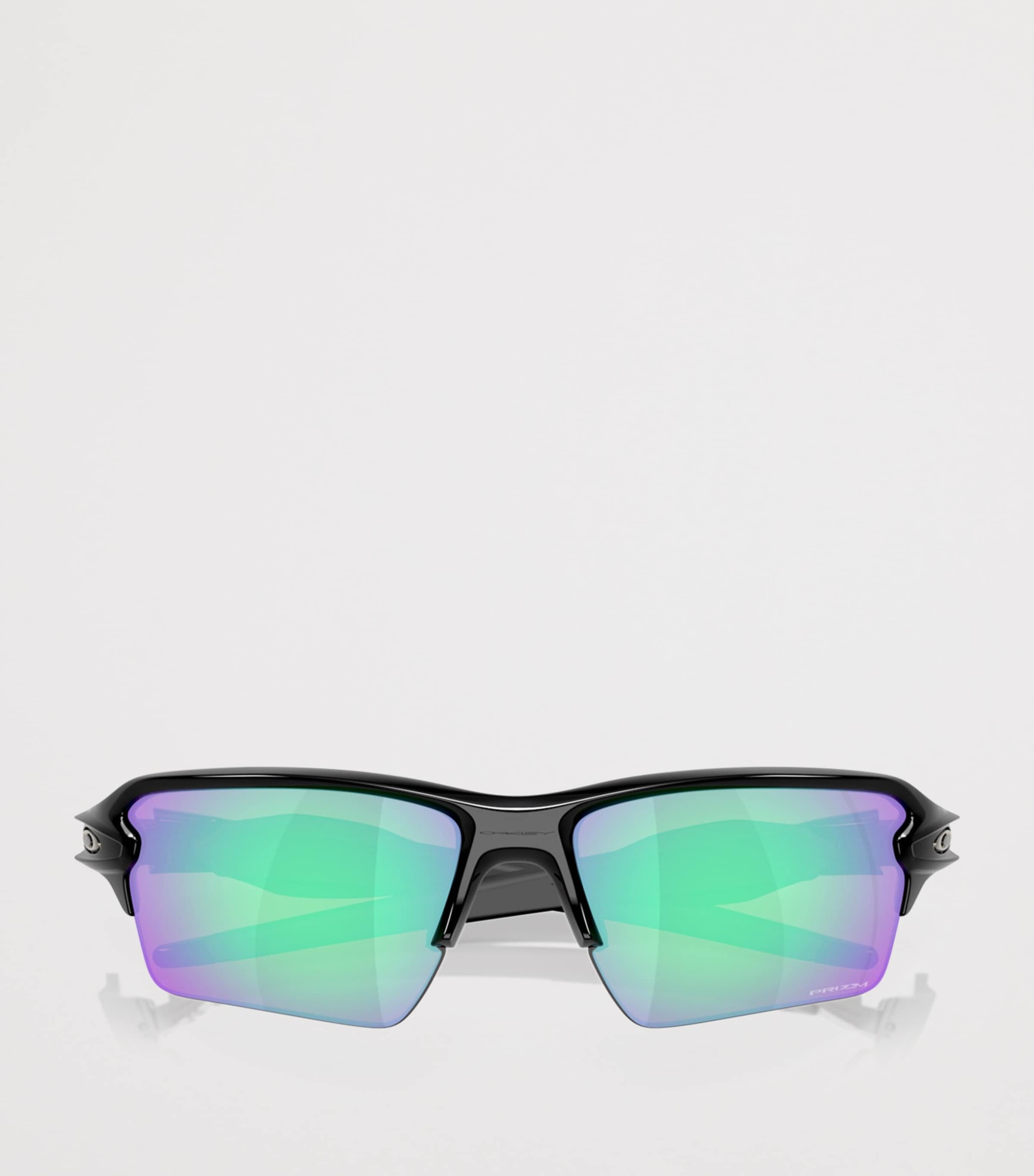 Oakley Flak 2.0 XXL Sunglasses Image 6