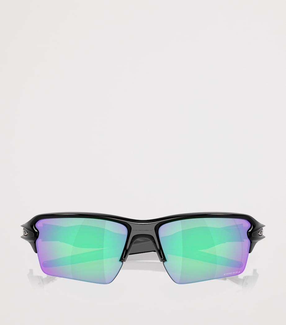 Oakley Flak 2.0 XXL Sunglasses Image 6