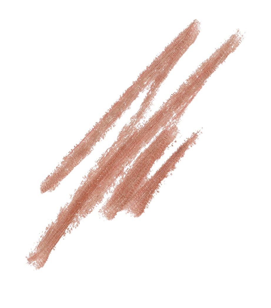 Hourglass Shape and Sculpt Lip Liner Expose Image 2