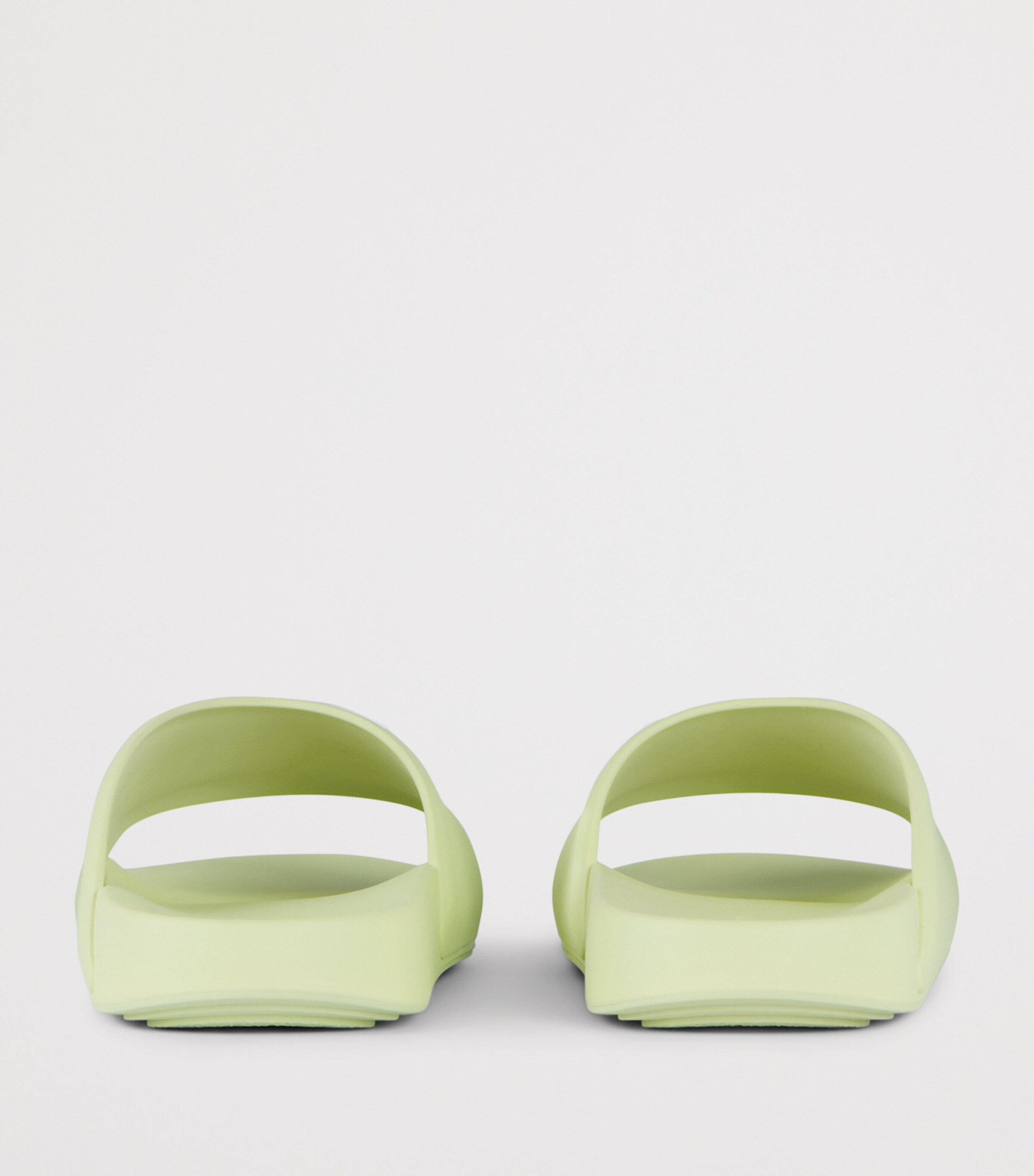 Logo Slides PALE GREEN Image 5