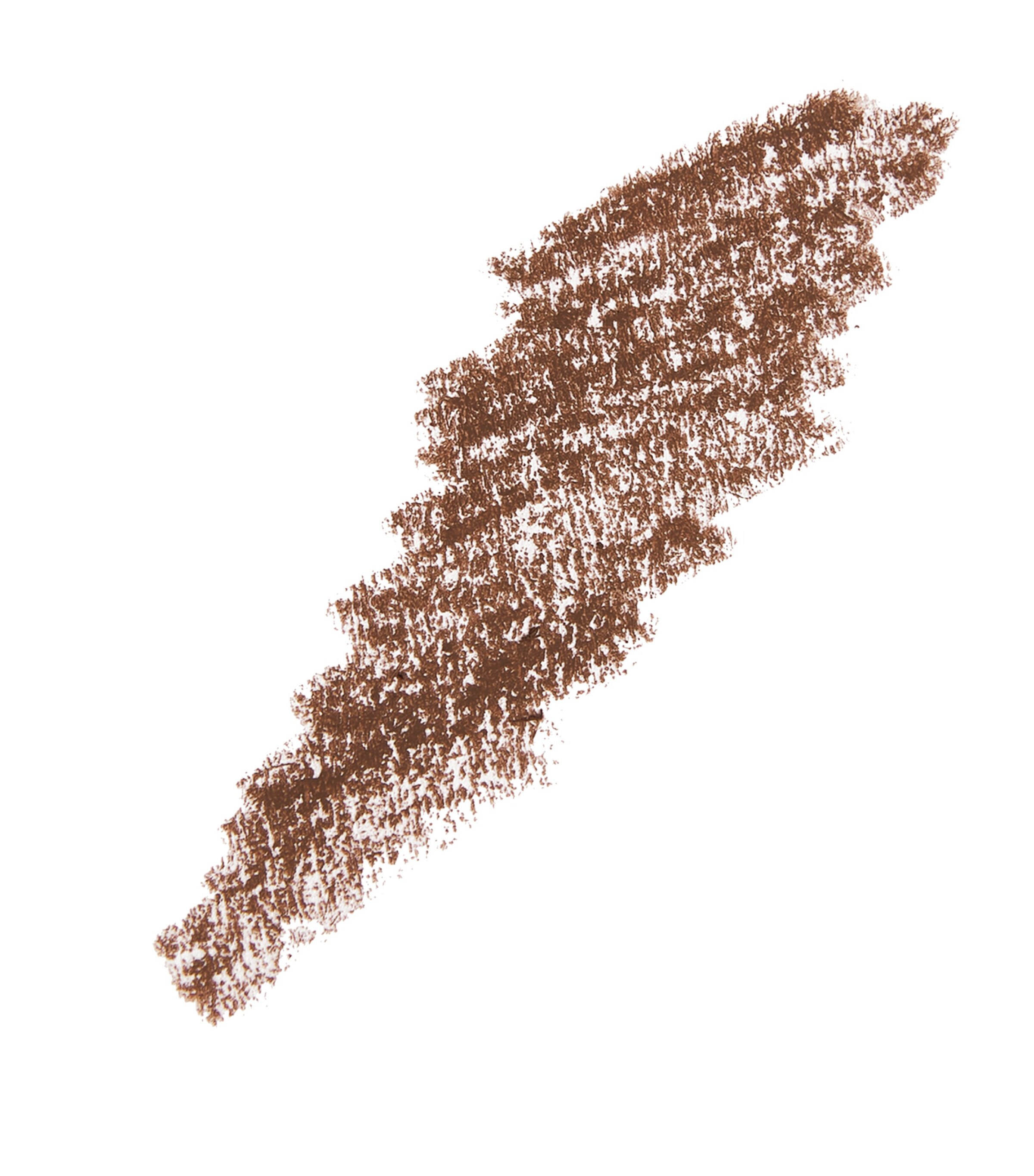 Brow Lift Eyebrow Pencil NATURAL BROWN Image 4