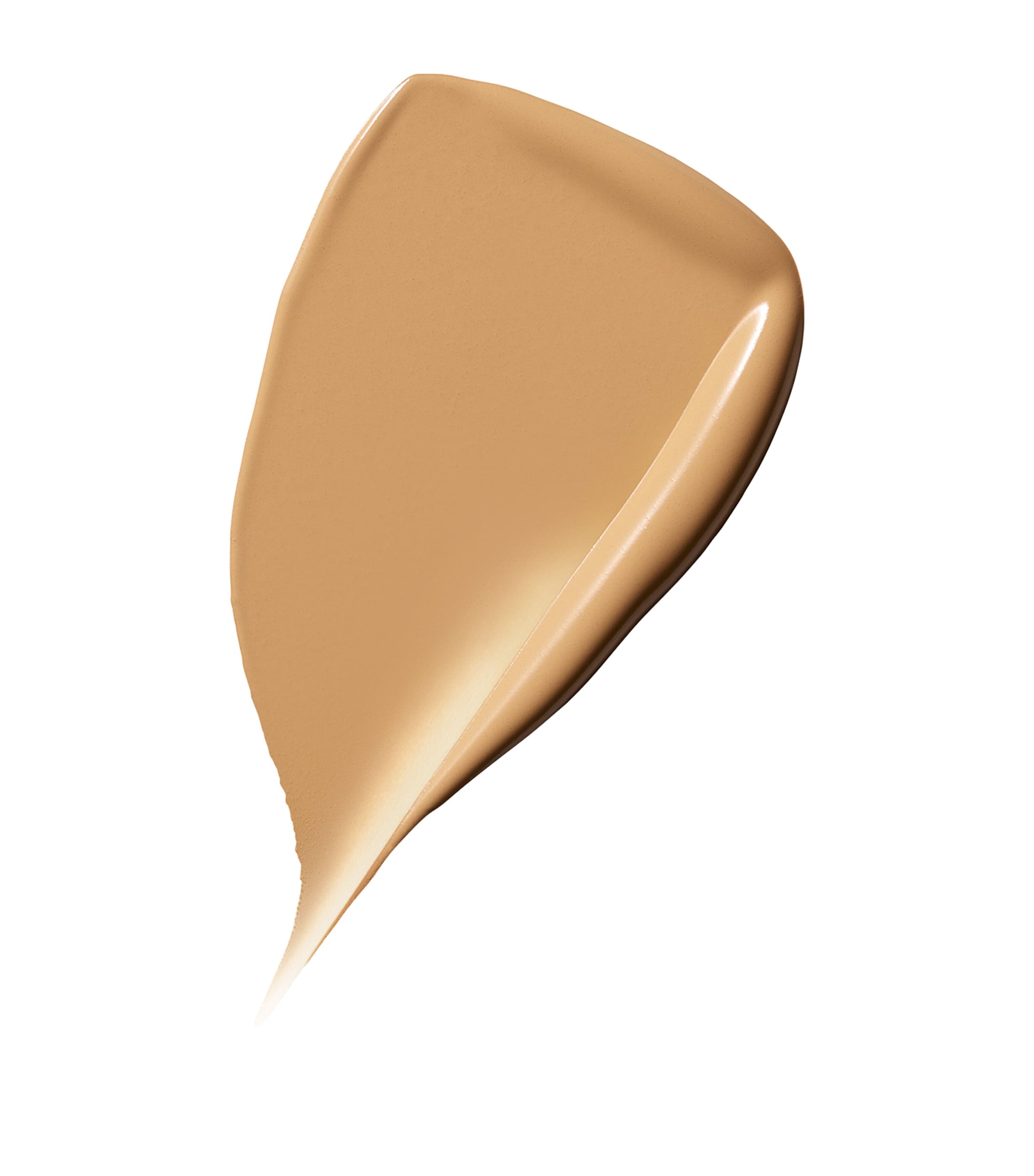 MAC Studio Fix Foundation SPF15 Image 2