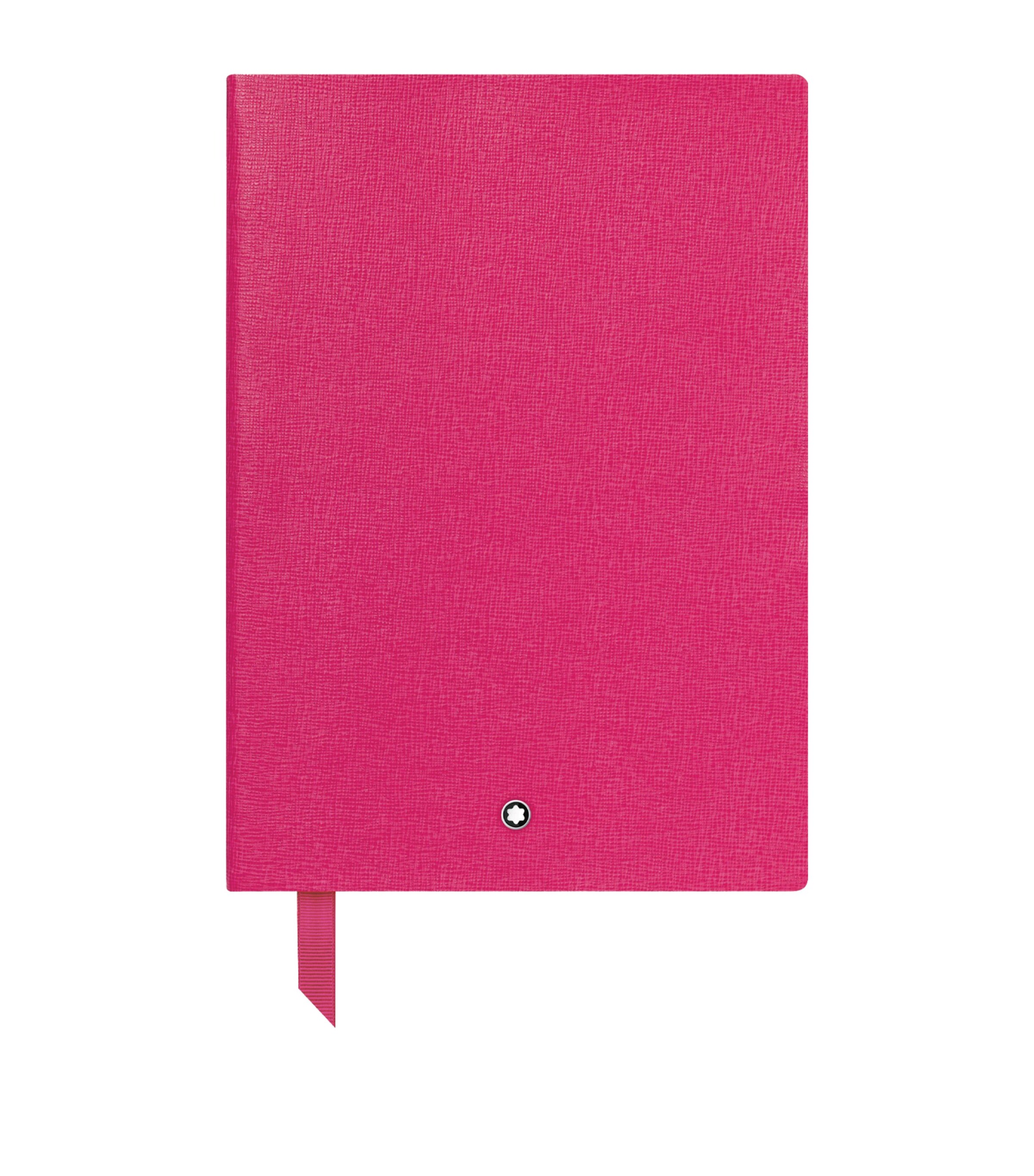 Leather Notebook #146 NO COLOUR Image 2