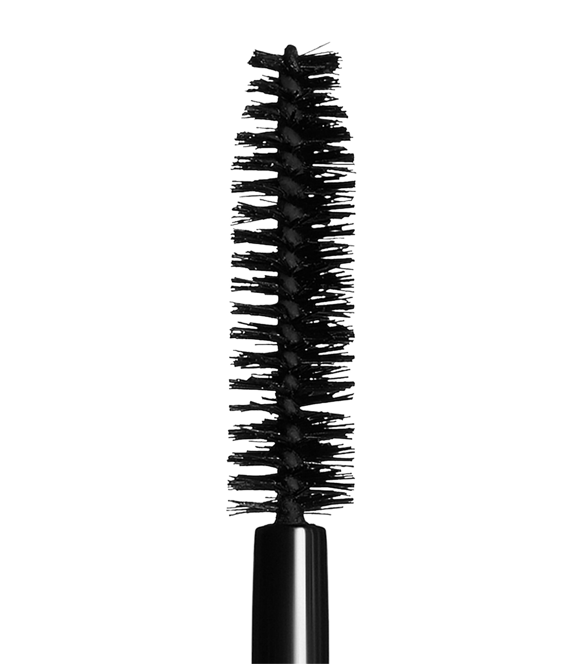 High Impact Mascara Duo Gift Set (Worth £38) NO COLOUR Image 5