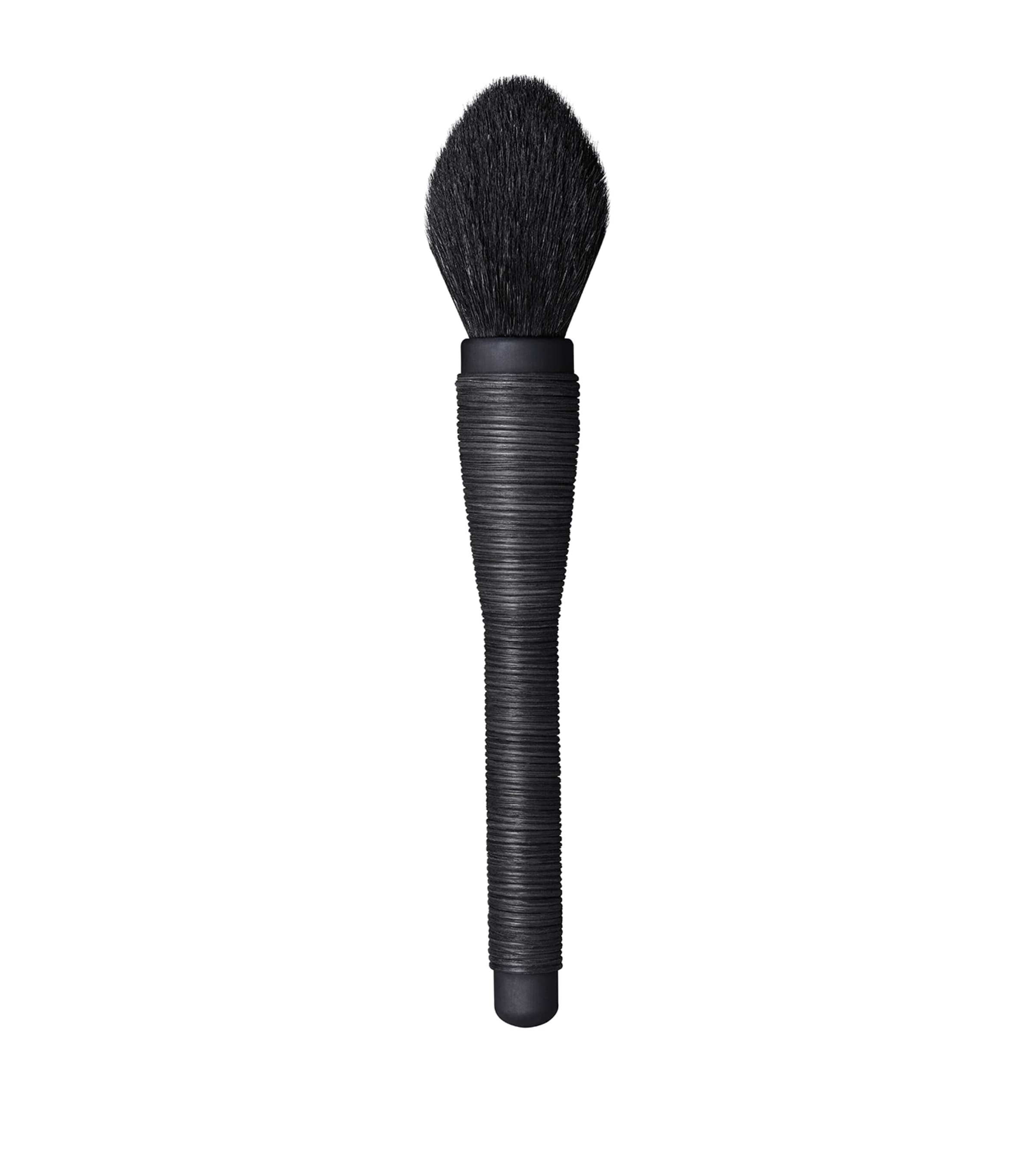 NARS Mie Kabuki Brush Image 1