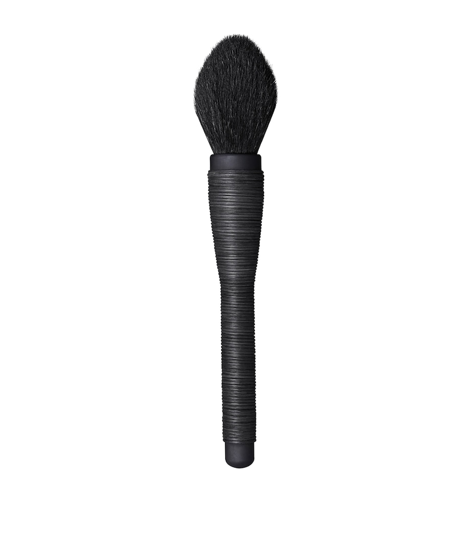 NARS Mie Kabuki Brush Image 1