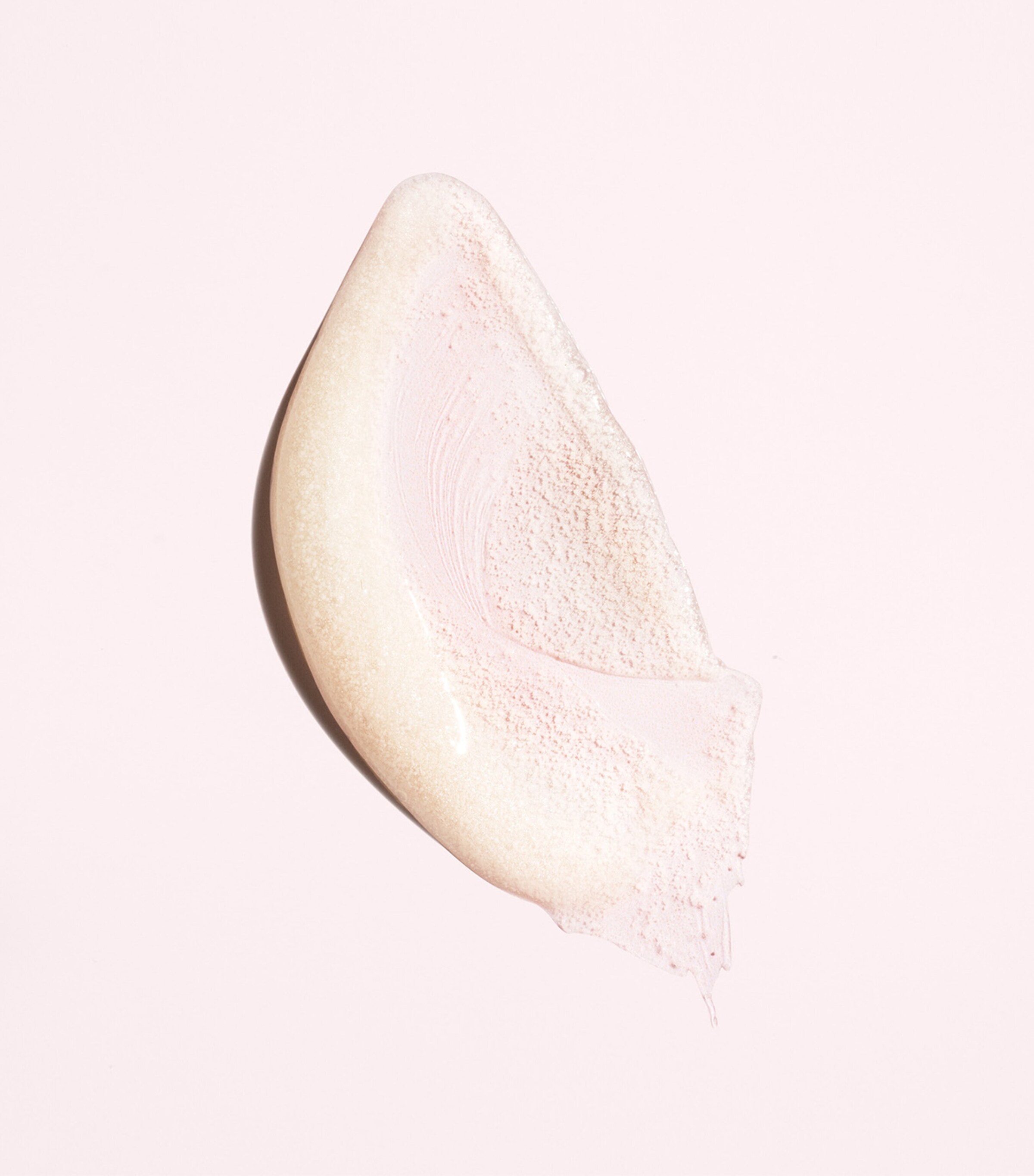 Oribe Serene Scalp Exfoliating Scrub (125Ml) Image 2