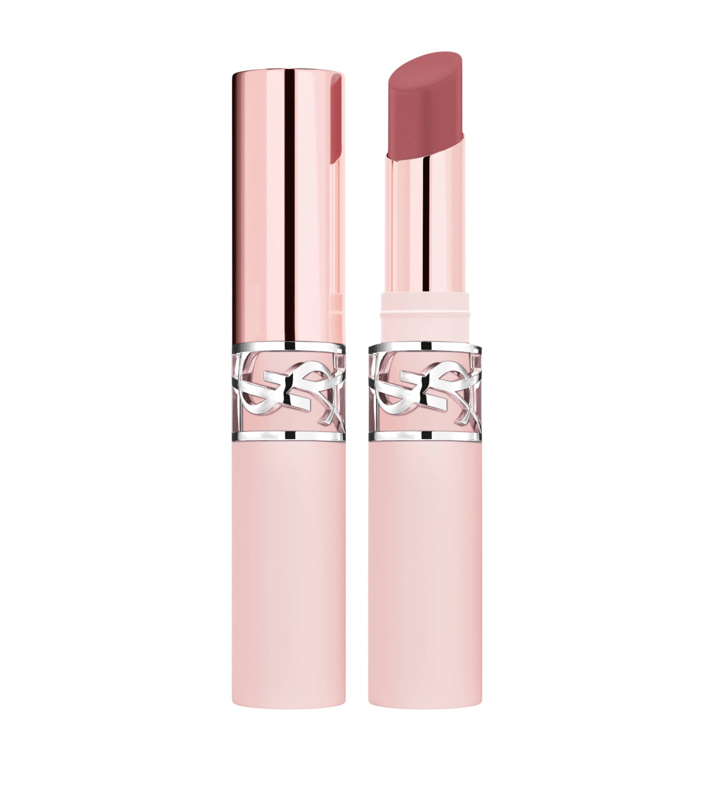 YSL Lovenude Balm Shade Image 1