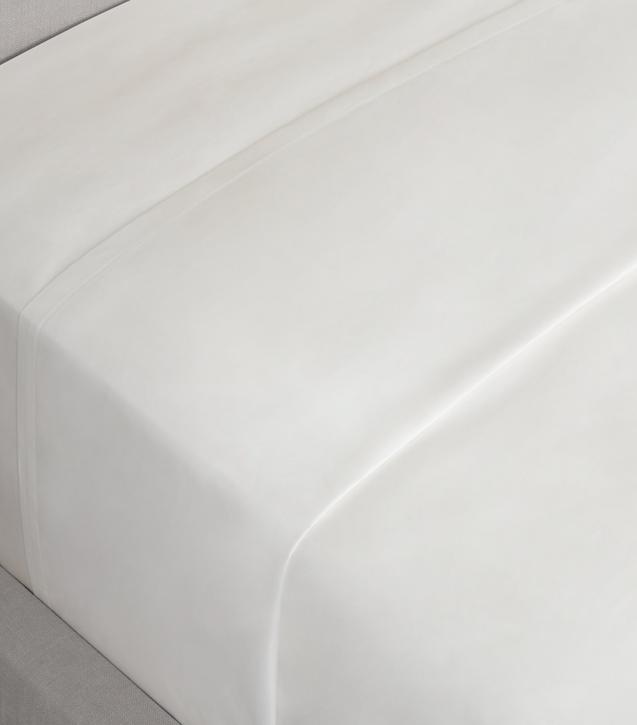 Bold Super King Duvet Cover Set (260cm x 220cm) BN57  MILKROCK Image 4