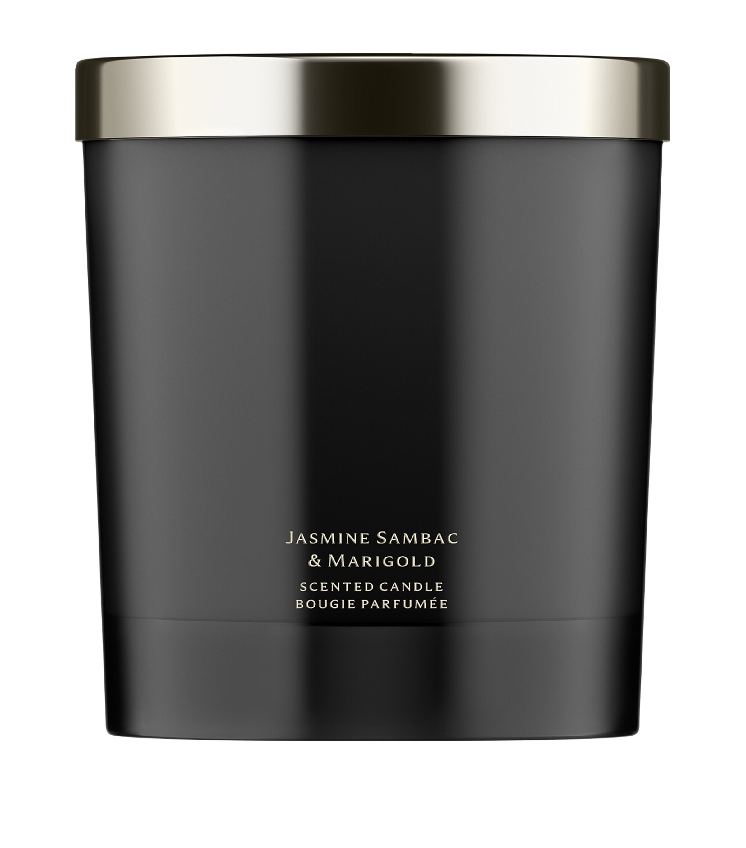 Jo Malone London Jasmine Sambac & Marigold Intense Classic Candle