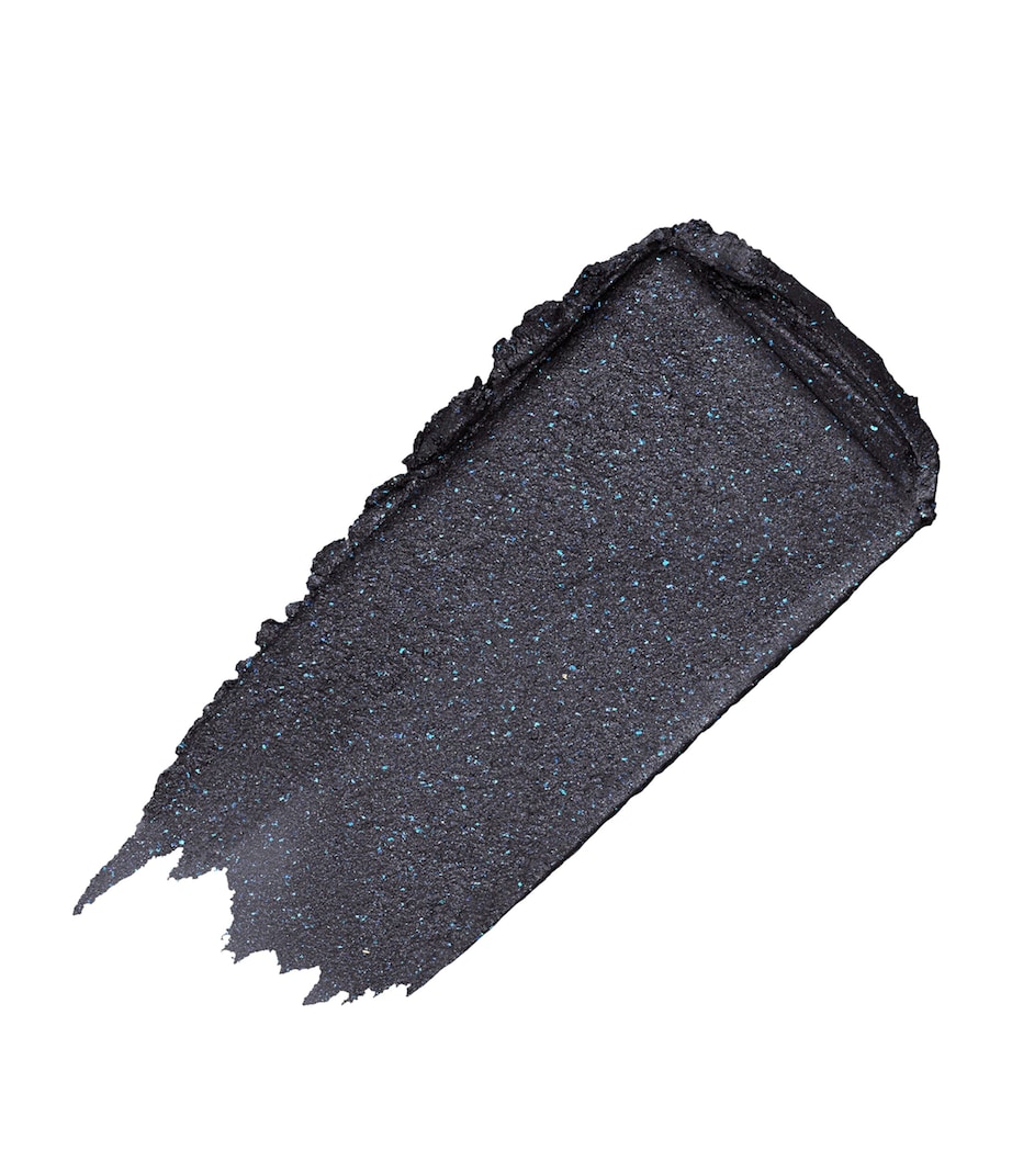 Caviar Stick Shimmer Eyeshadow NUIT Image 2