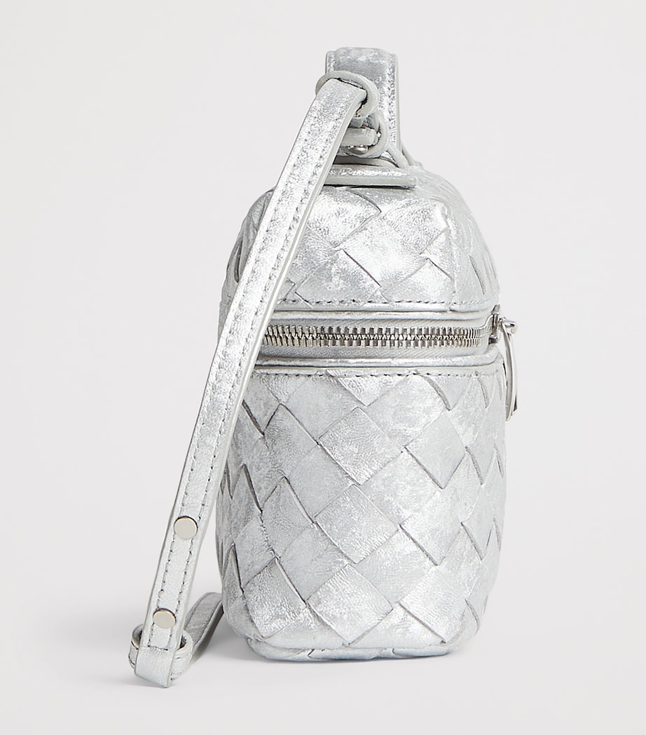 Calfskin Bang Bang Vanity Case Bag 8101 Image 4