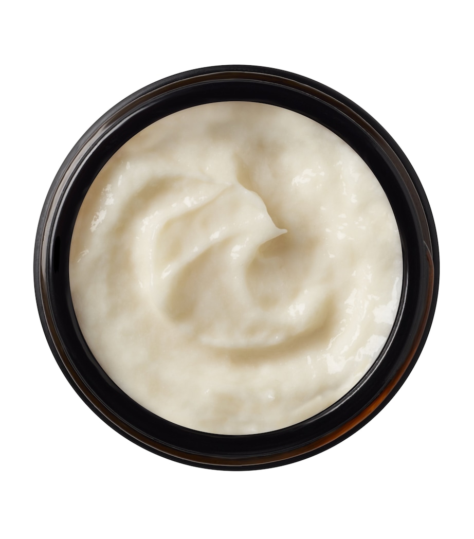 Neuropeptide Firming Moisturizer (59ml) NO COLOUR Image 3