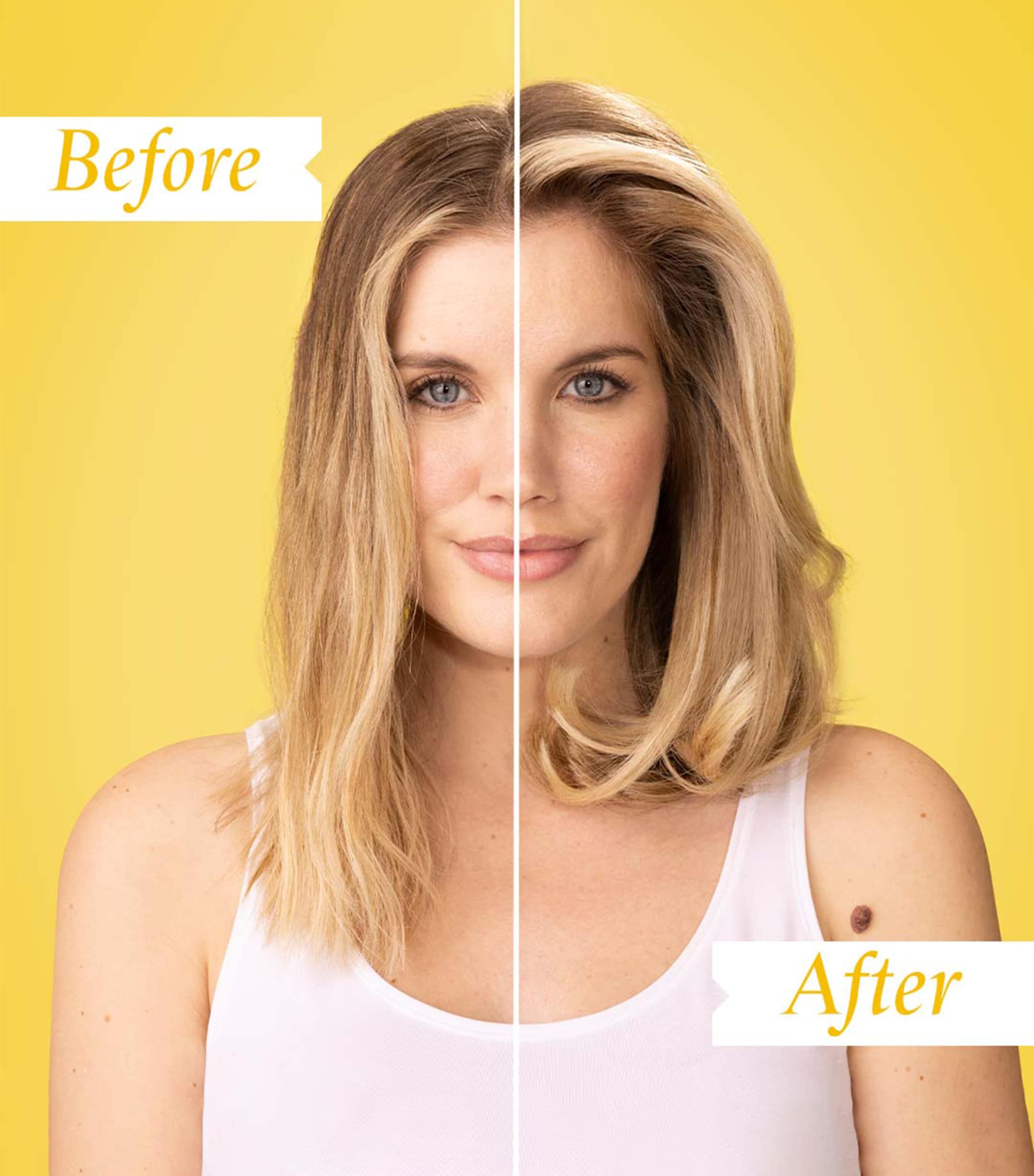 Maximiser Root Boosting Spray (250ml) NO COLOUR Image 3