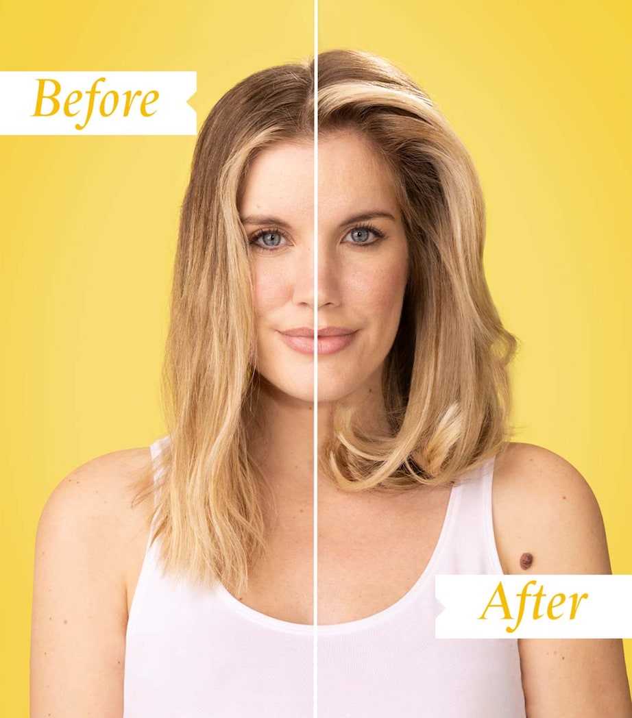 Maximiser Root Boosting Spray (250ml) NO COLOUR Image 3