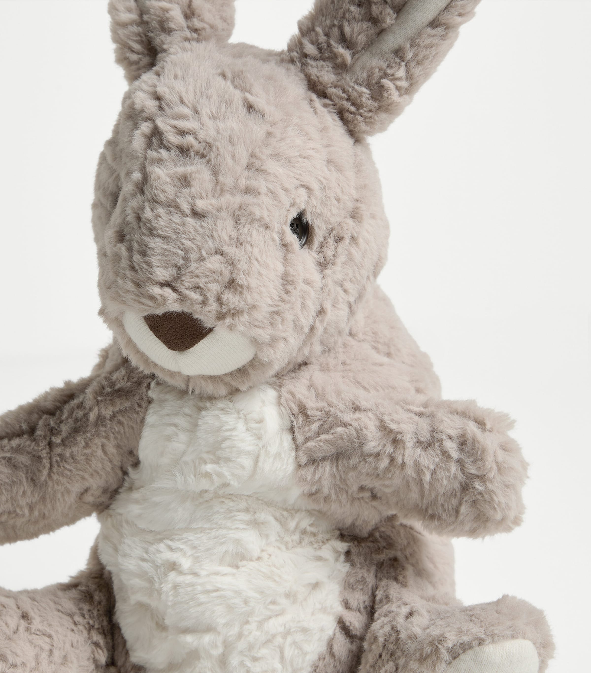 Biagio Hand Puppet C006 Image 2