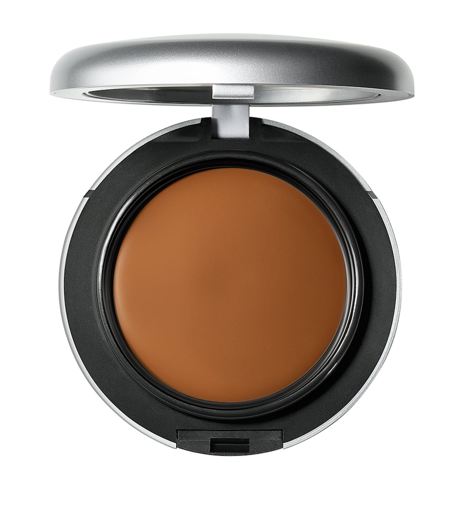 Studio Tech Foundation NC60 Image 3