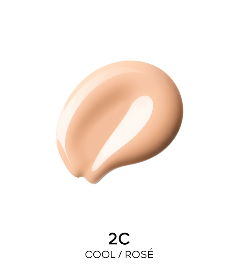 Guerlain Terracotta Le Teint Foundation Image 3