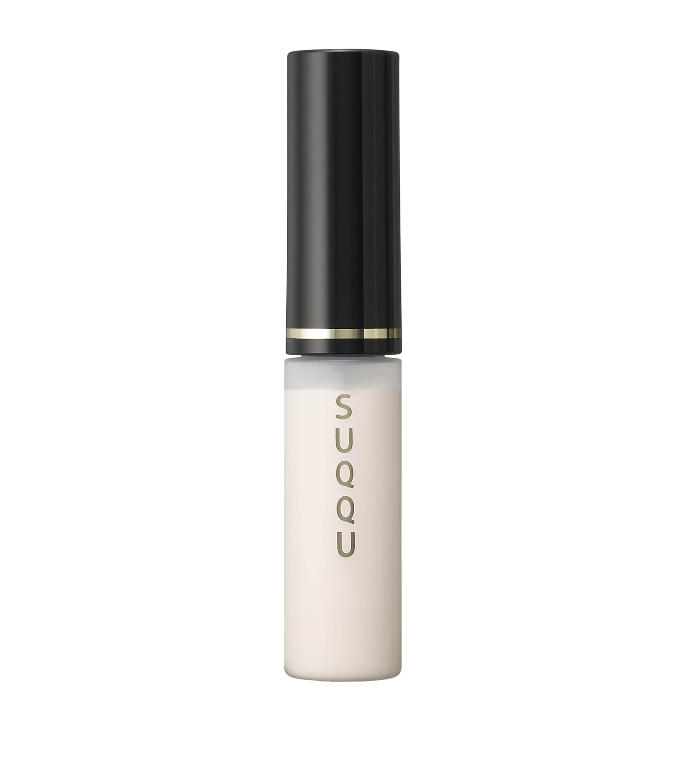 Suqqu Eye Enhancing Primer In White