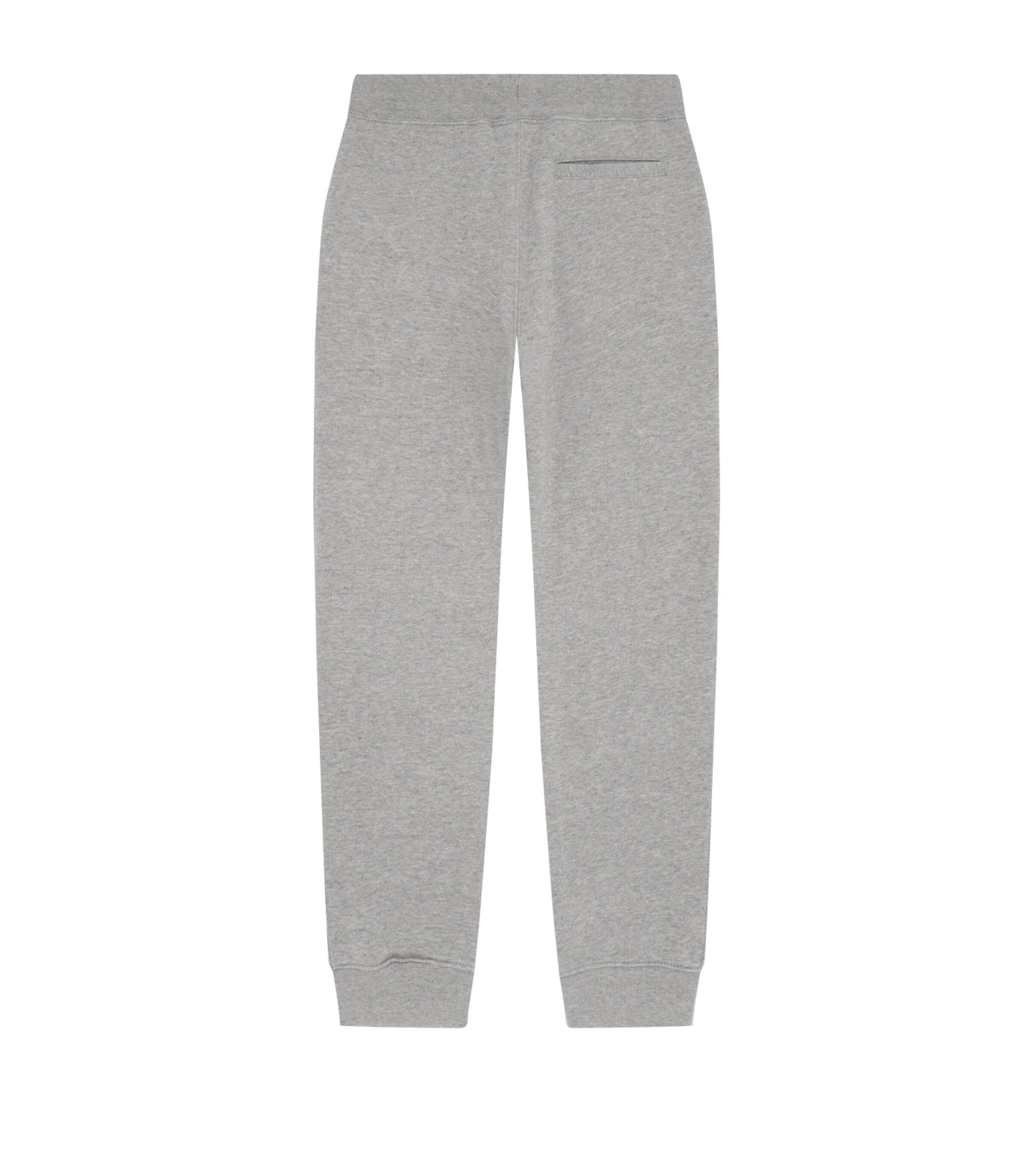 Ralph Lauren Kids Logo Sweatpants (6-14 Years) | Harrods US