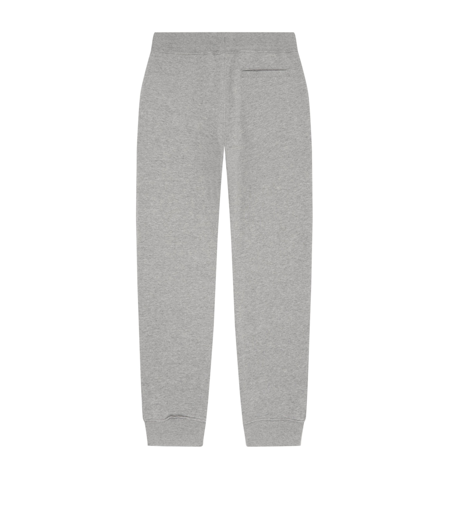 Logo Sweatpants (6-14 Years) Image 2